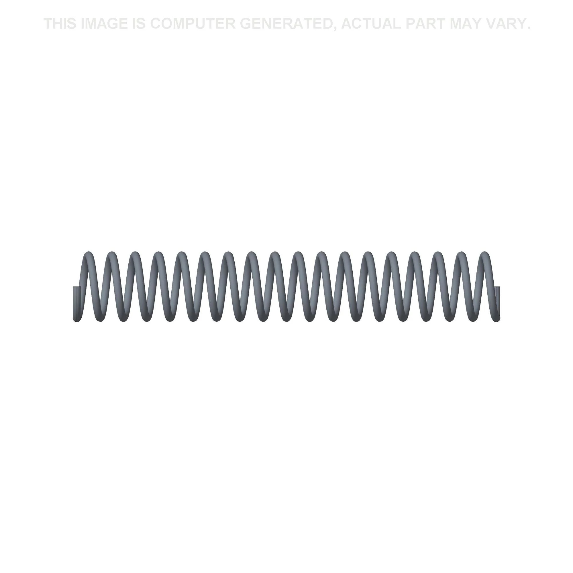 SPRING | NEWHOLLANDAG | CA | EN