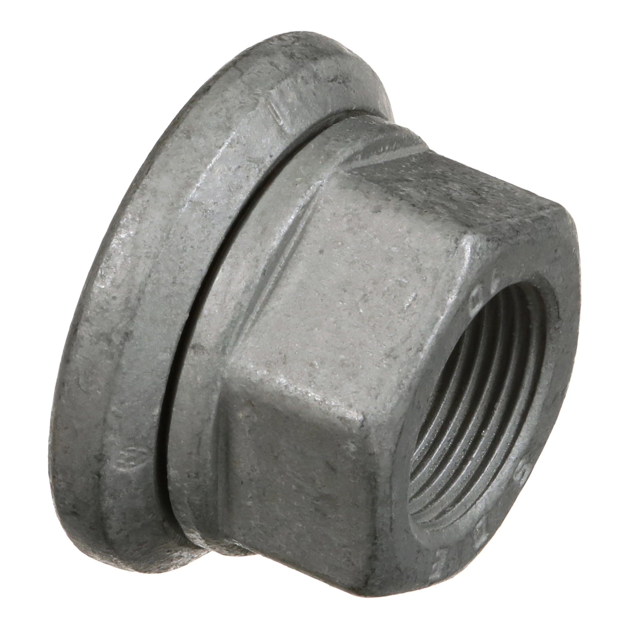 NUT | NEWHOLLANDAG | CA | EN