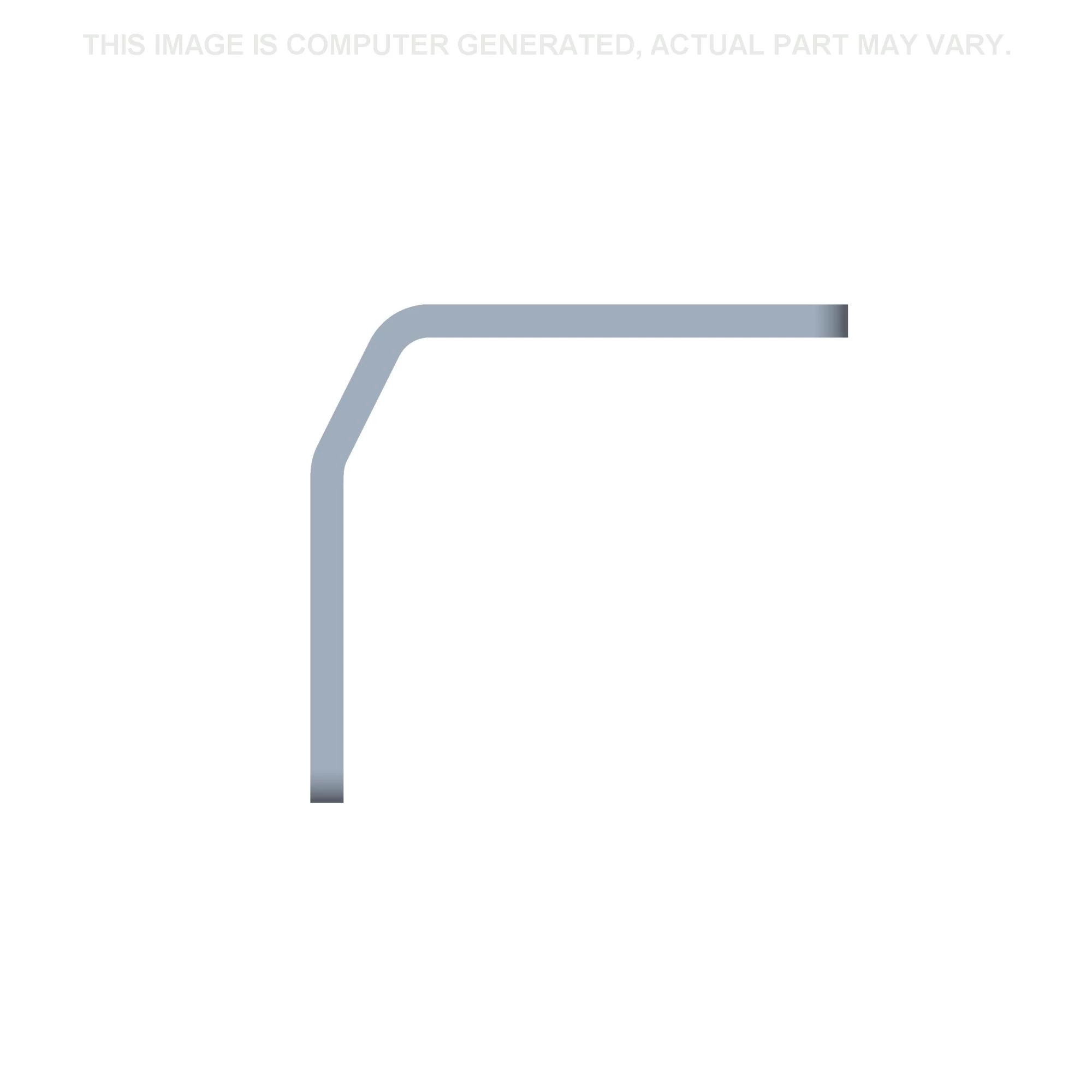 STEUN | NEWHOLLANDCE | EU | PT