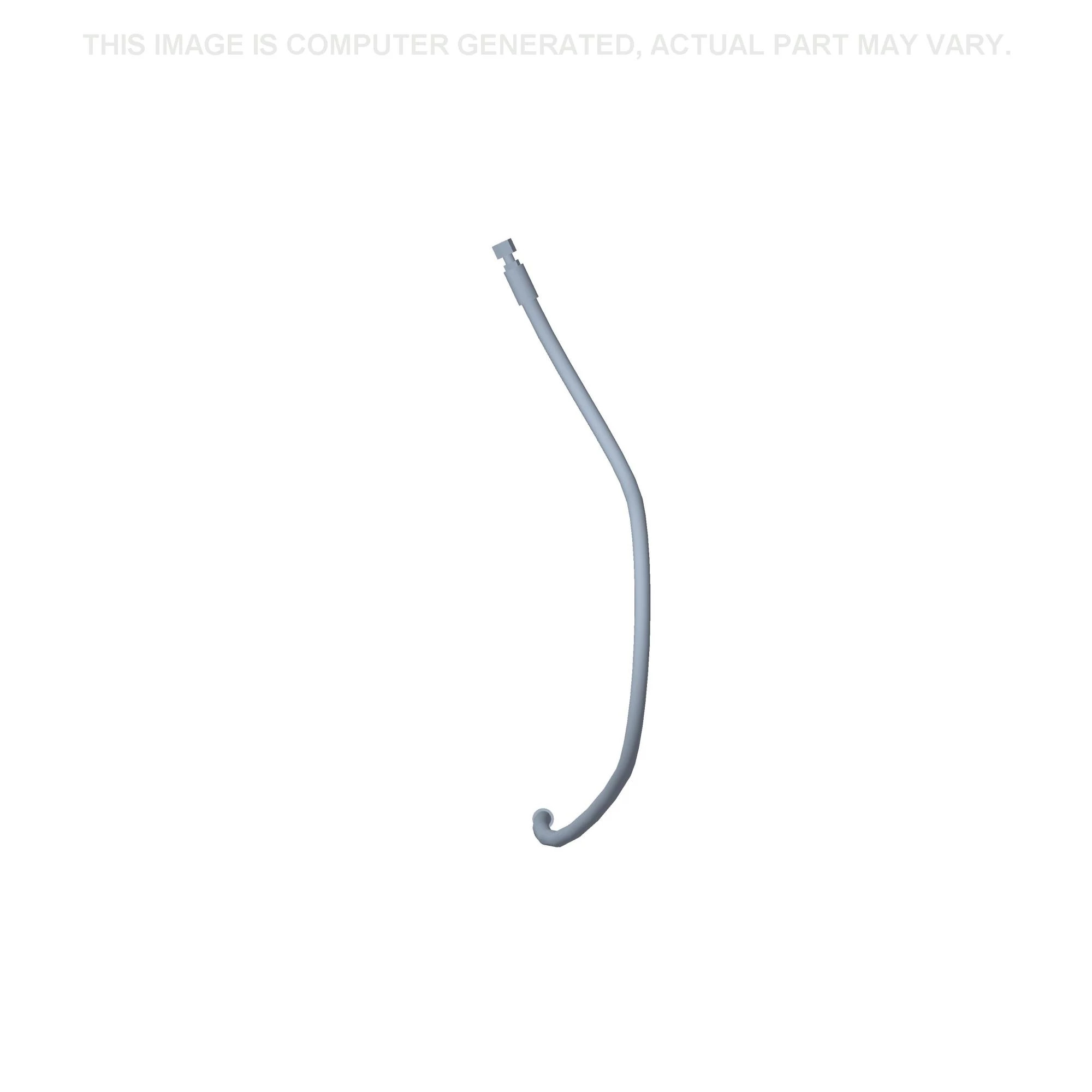 TUBO FLESSIBILE | CASECE | EU | NL