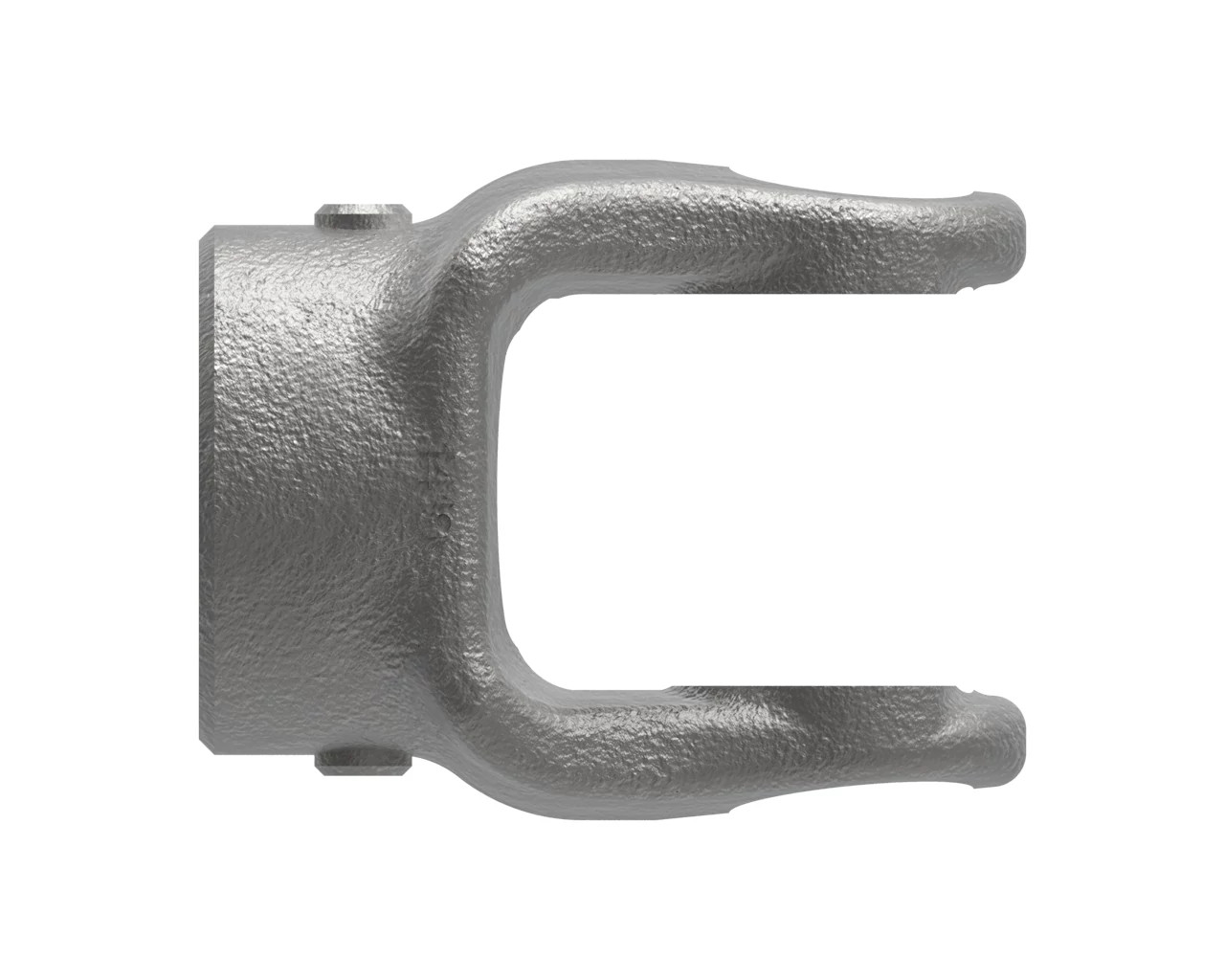 YOKE | CASEIH | IE | EN