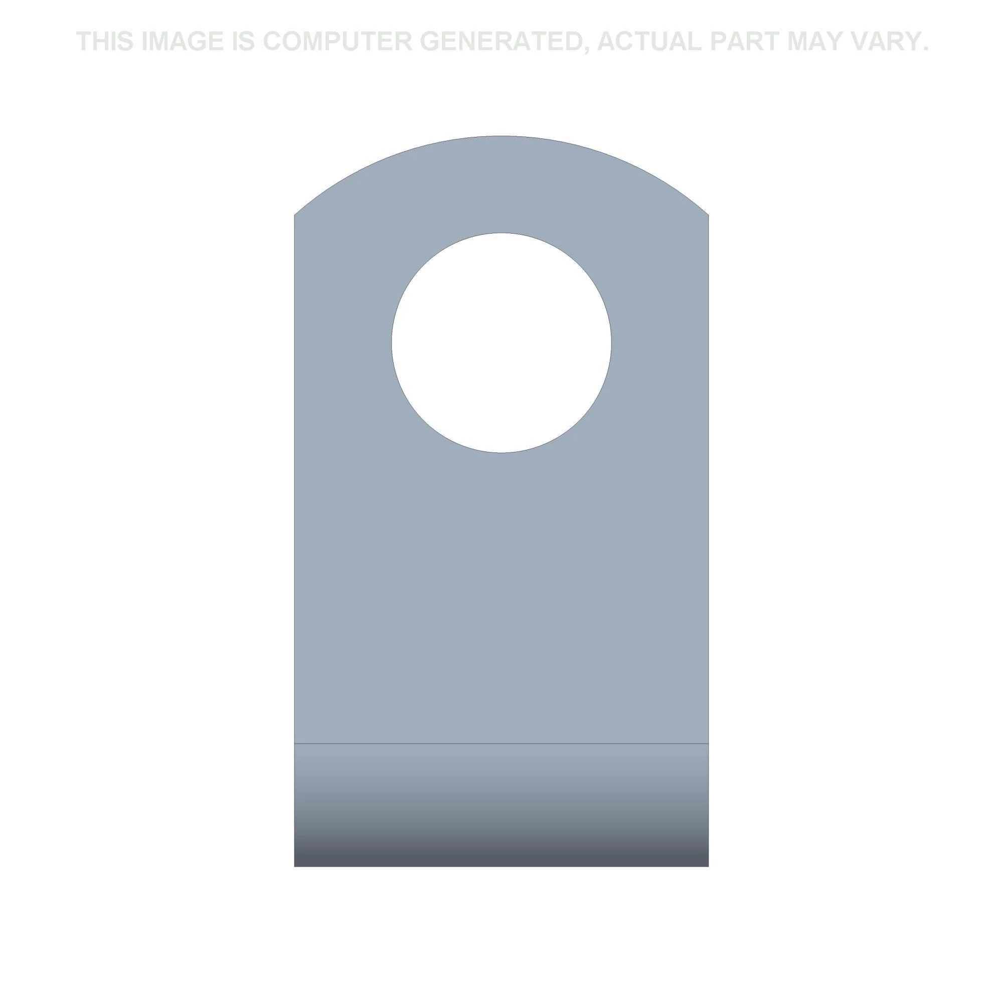 CLAMP | CASECE | EU | EN