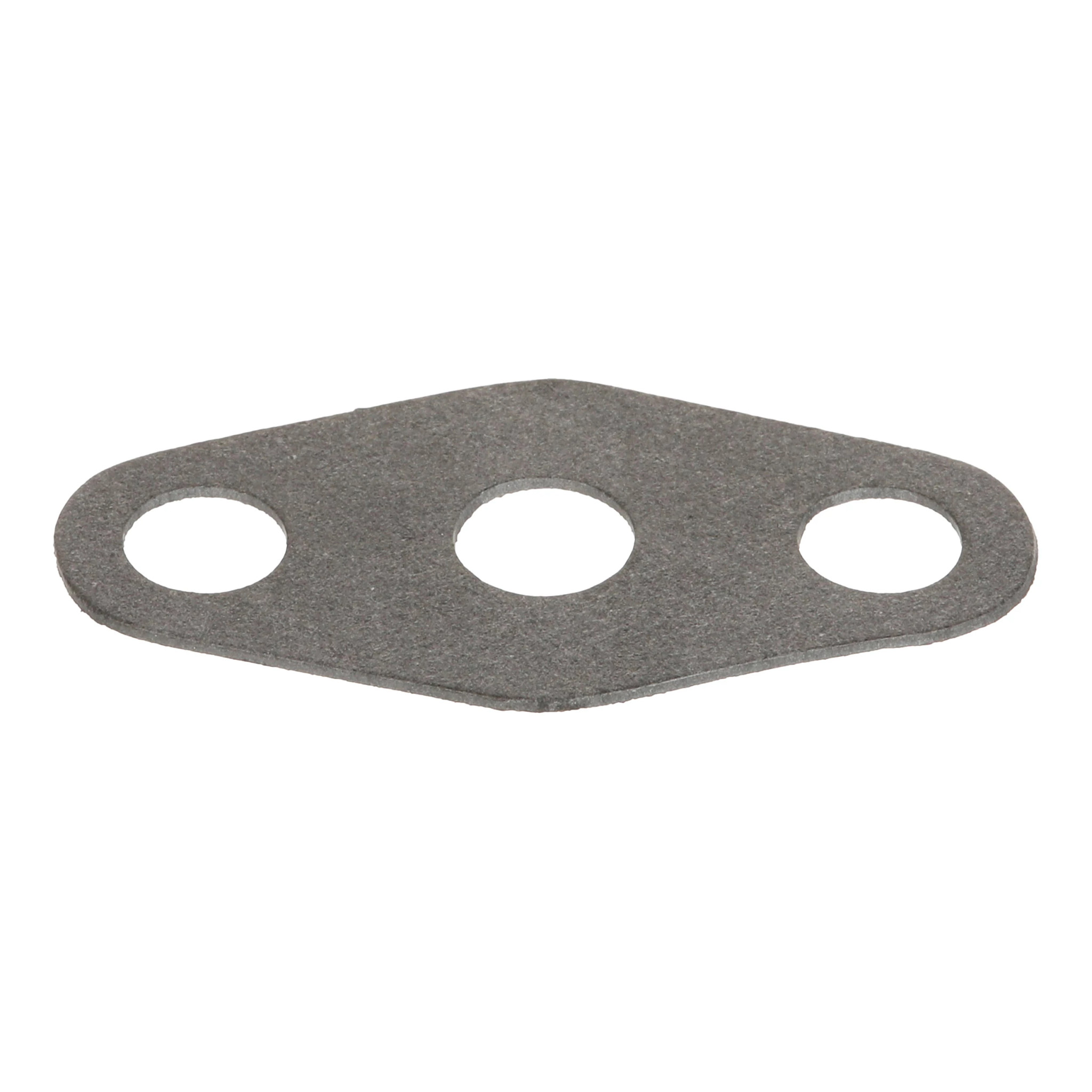 GASKET | CASEIH | NZ | EN