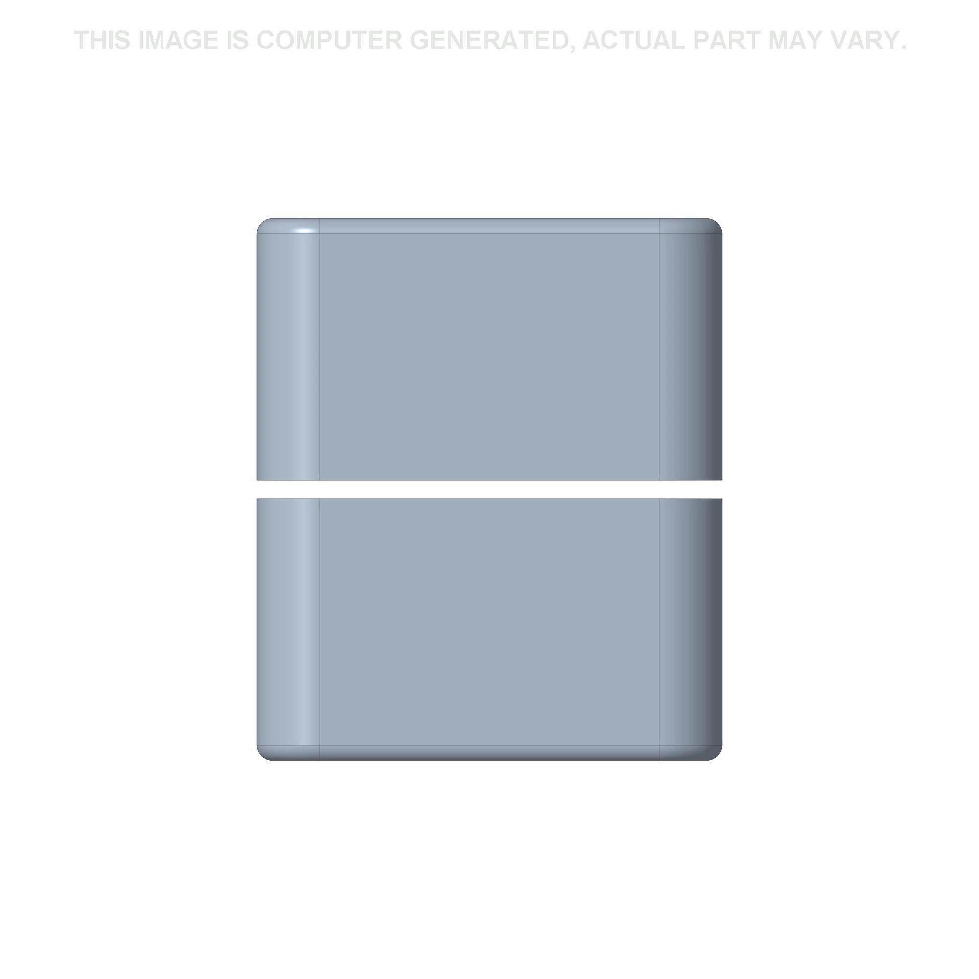 CLIP | CASEIH | CA | EN