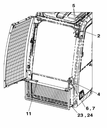CONSTRUCTION DIA | NEWHOLLANDAG | EU | EN