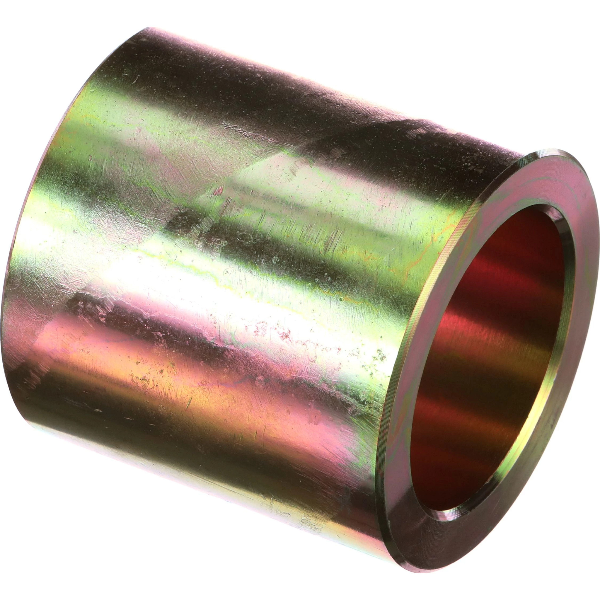 SPACER | NEWHOLLANDAG | EU | EN