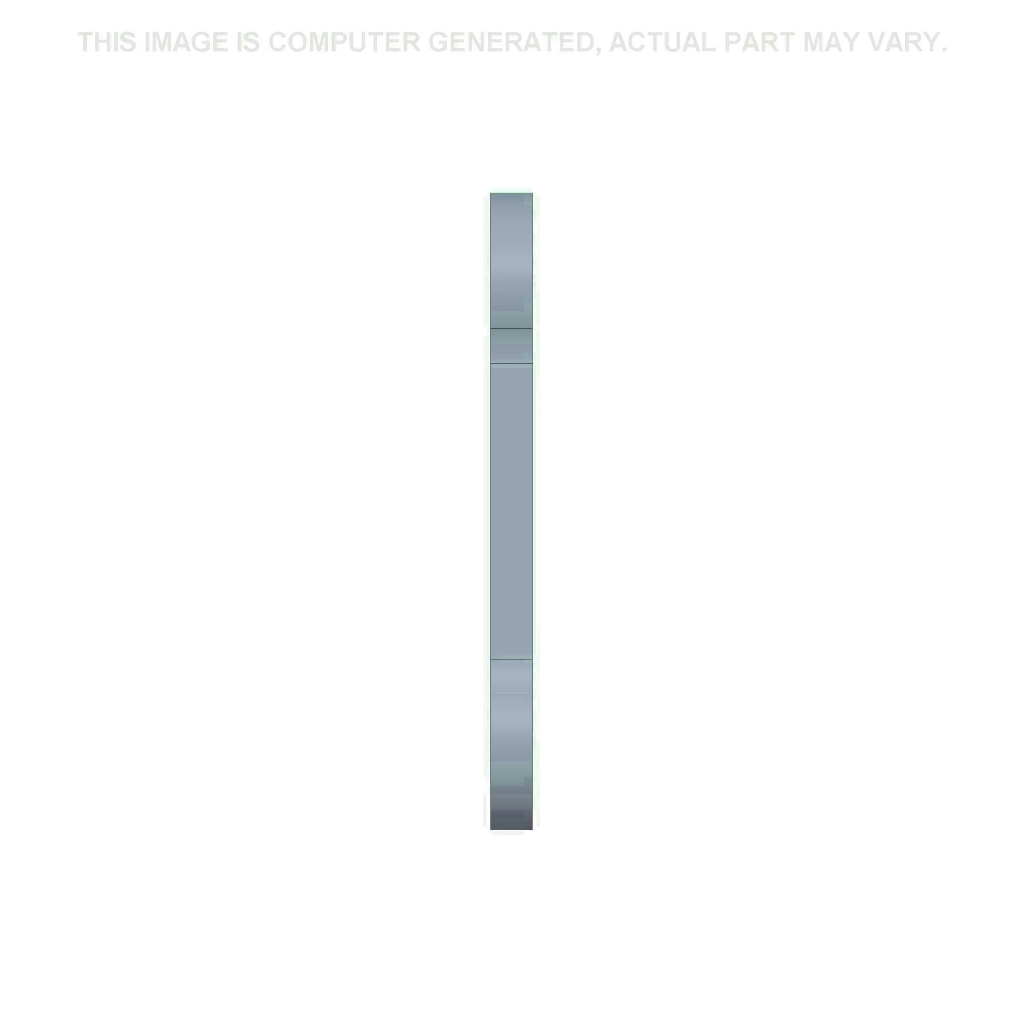 BRACKET | CASECE | AU | EN