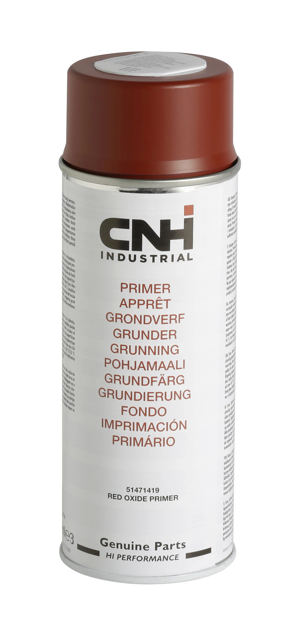 PAINT | NEWHOLLANDAG | EU | EN