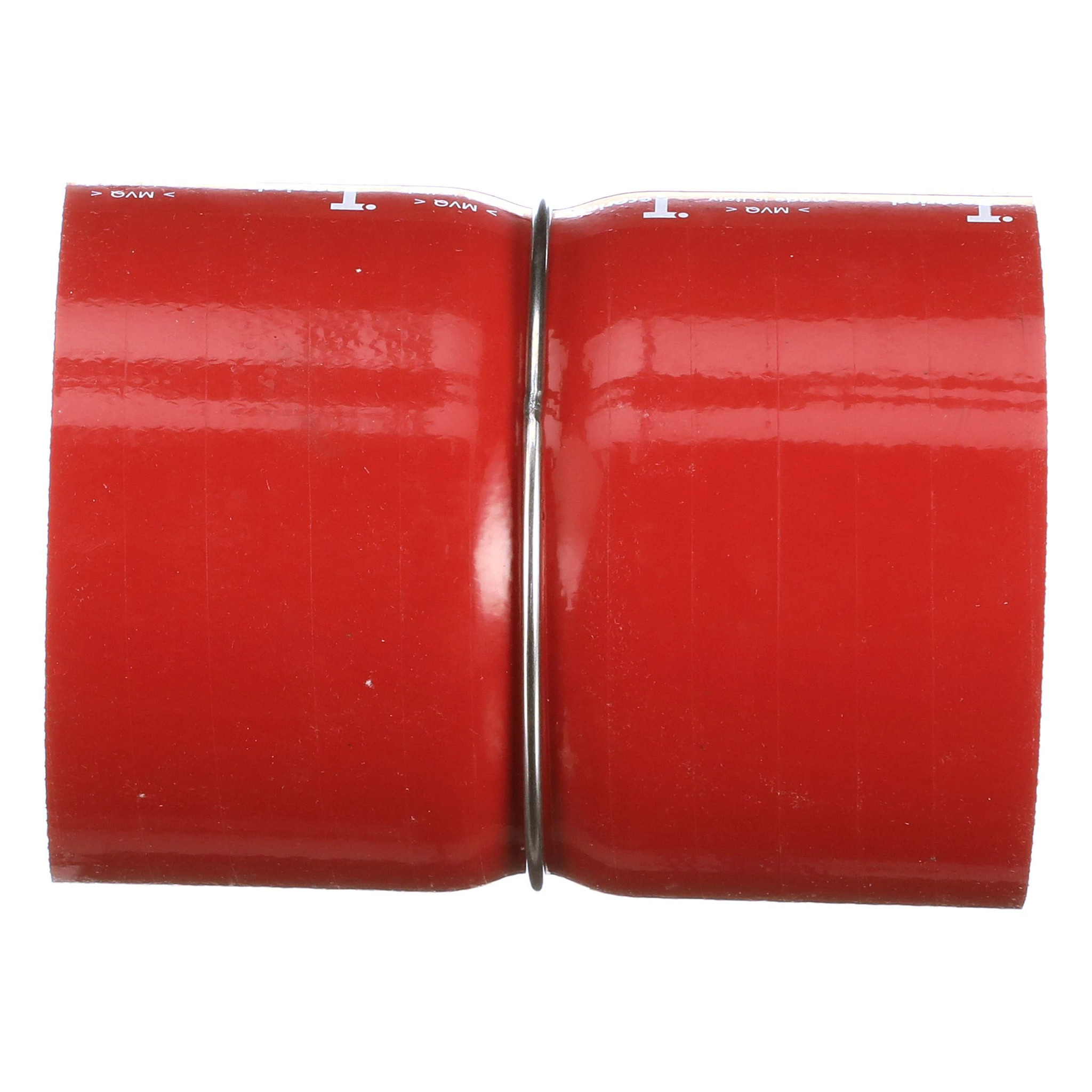 Mangueira do circuito de ar do motor - 102 mm DI x 150 mm C