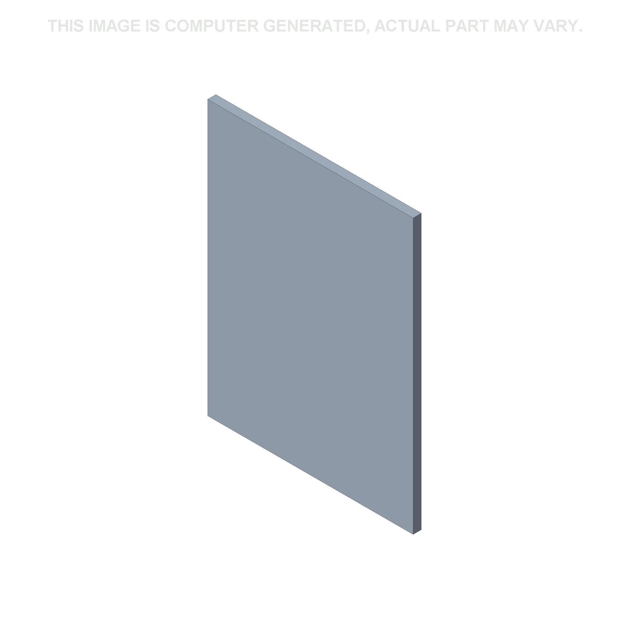 PANEL | NEWHOLLANDAG | AU | EN