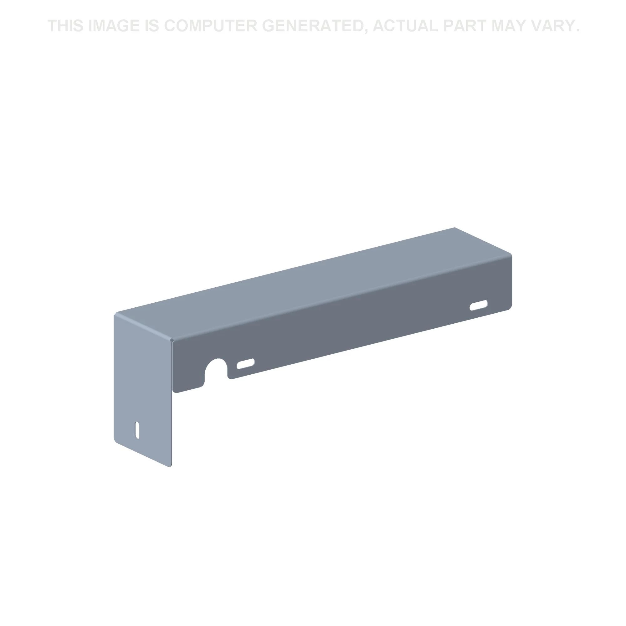 PLATE | NEWHOLLANDAG | IE | EN