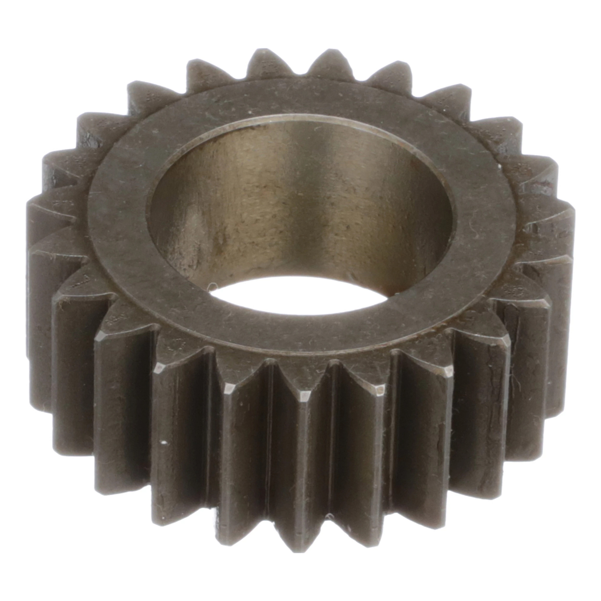 Planetary Gear | NEWHOLLANDAG | CA | FR