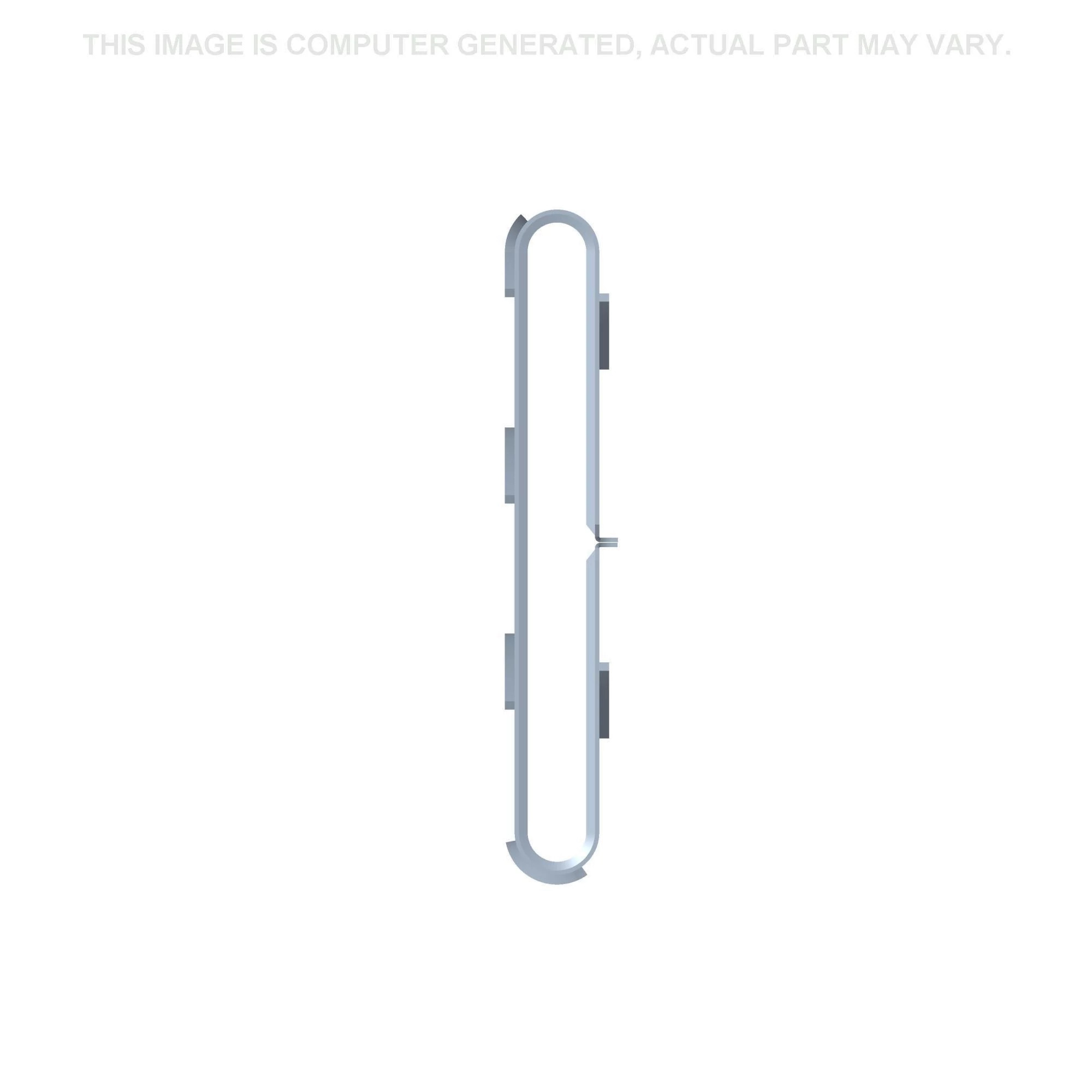 FÖRDERBAND | NEWHOLLANDAG | DE | DE