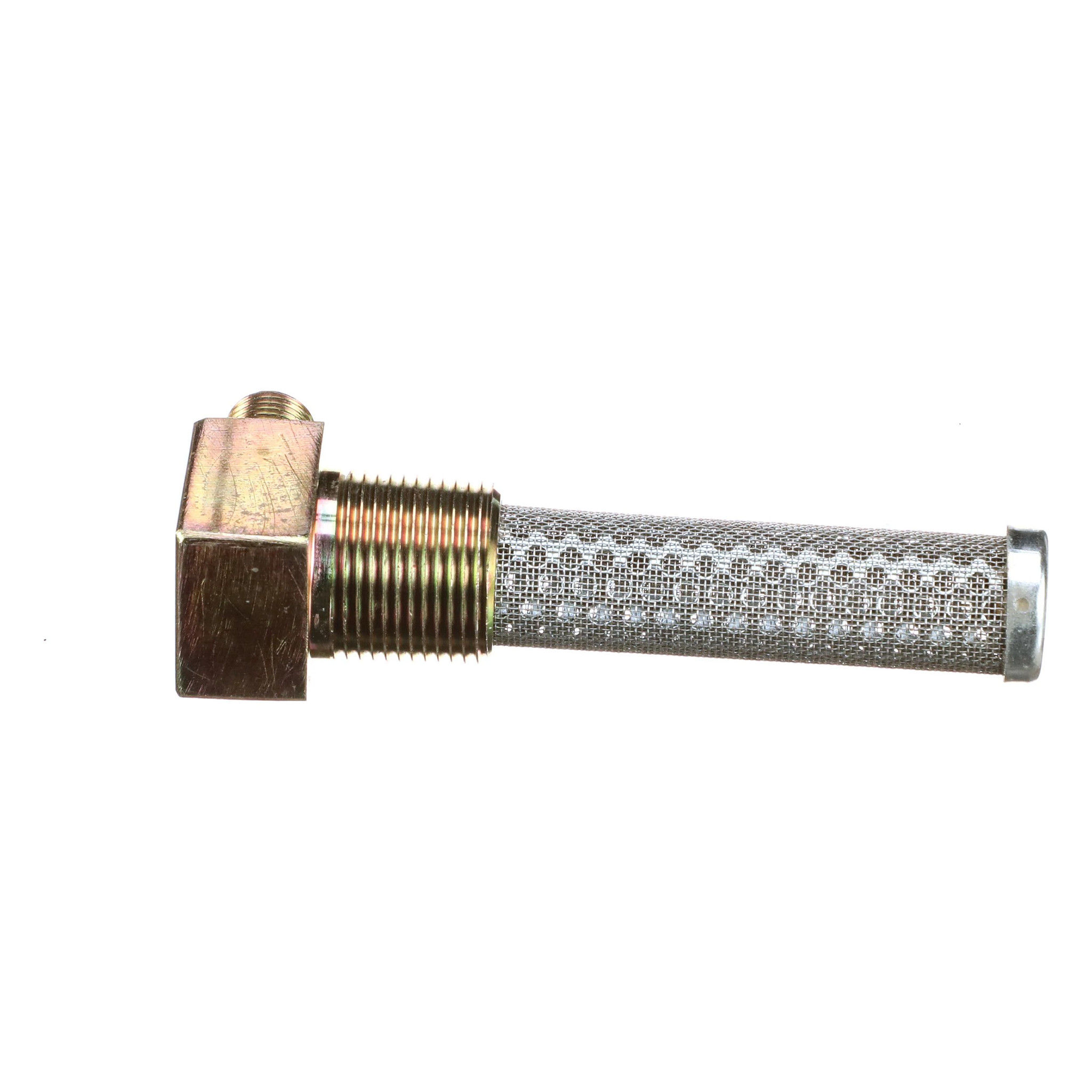 FILTER STRAINER | NEWHOLLANDAG | US | EN