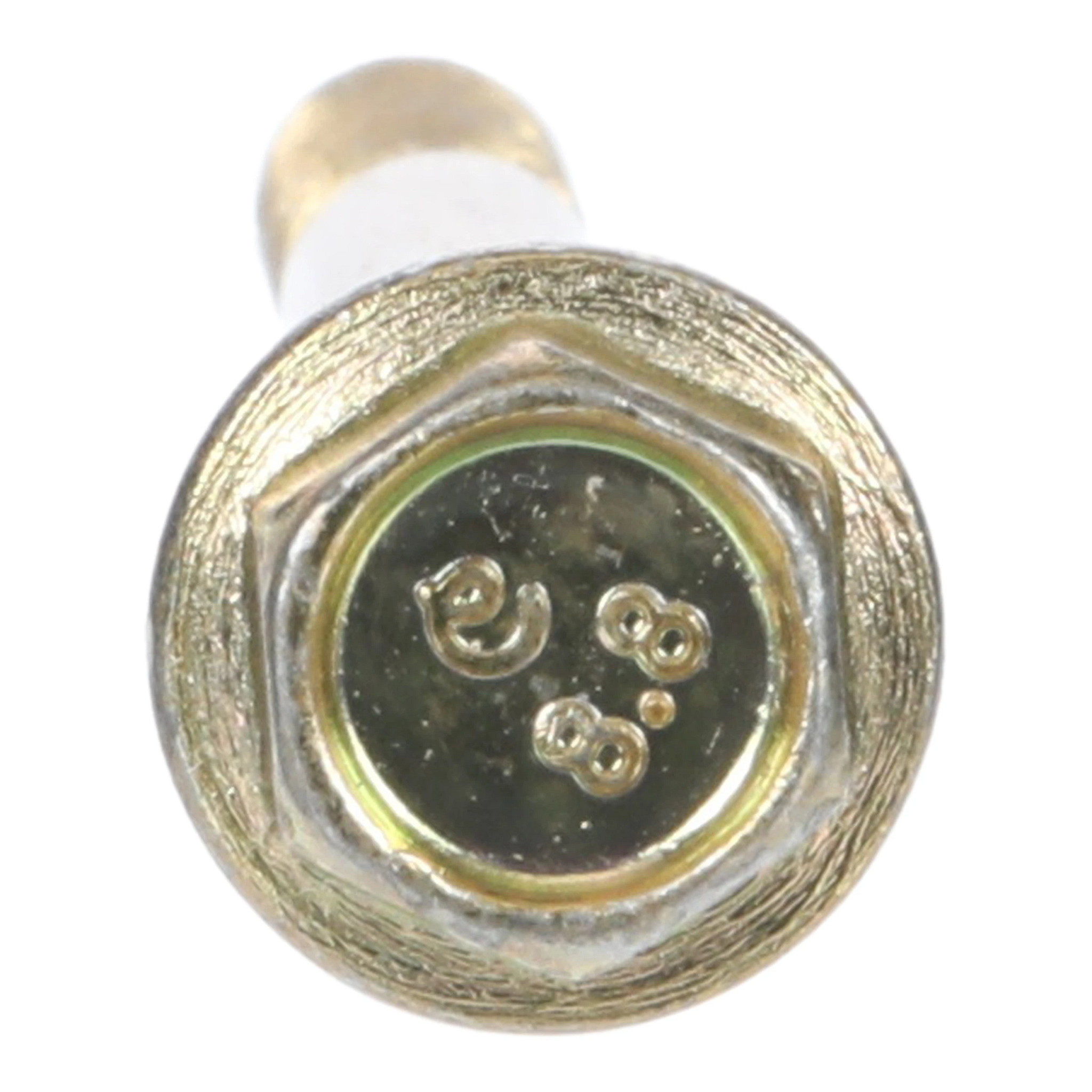 VIS A EMBASE | STEYR | EU | FR