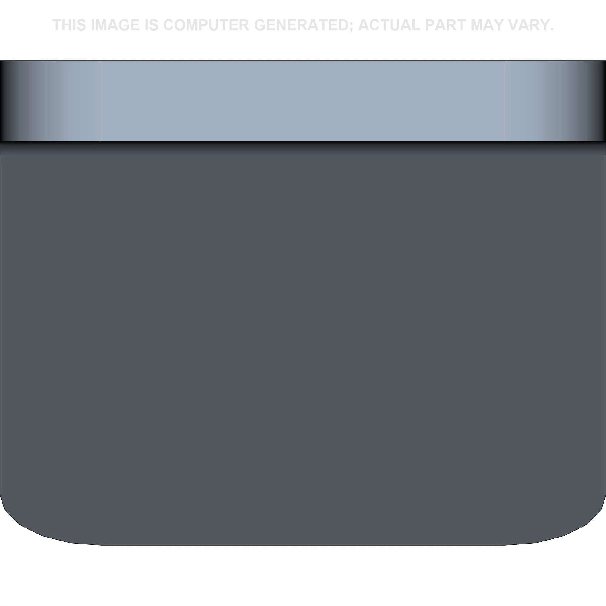 LEVER | NEWHOLLANDAG | CA | EN