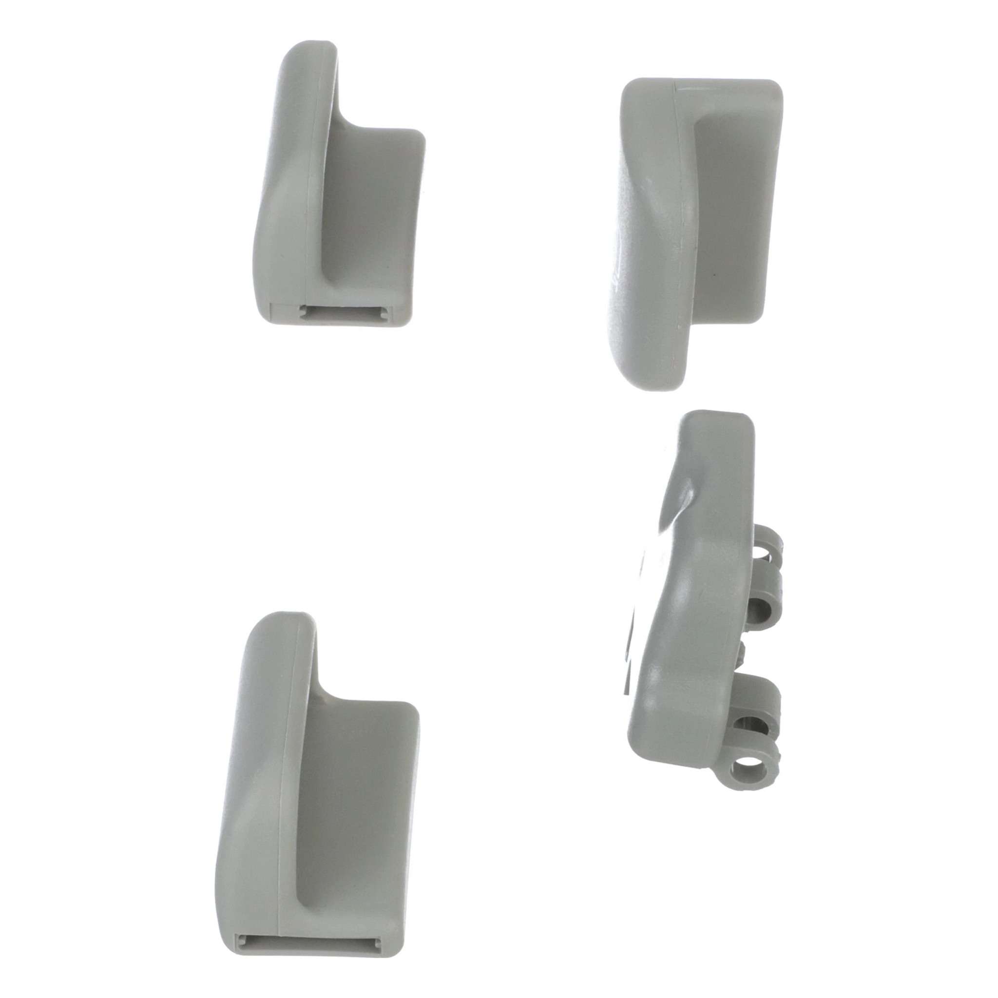 KNOB | CASEIH | GB | EN