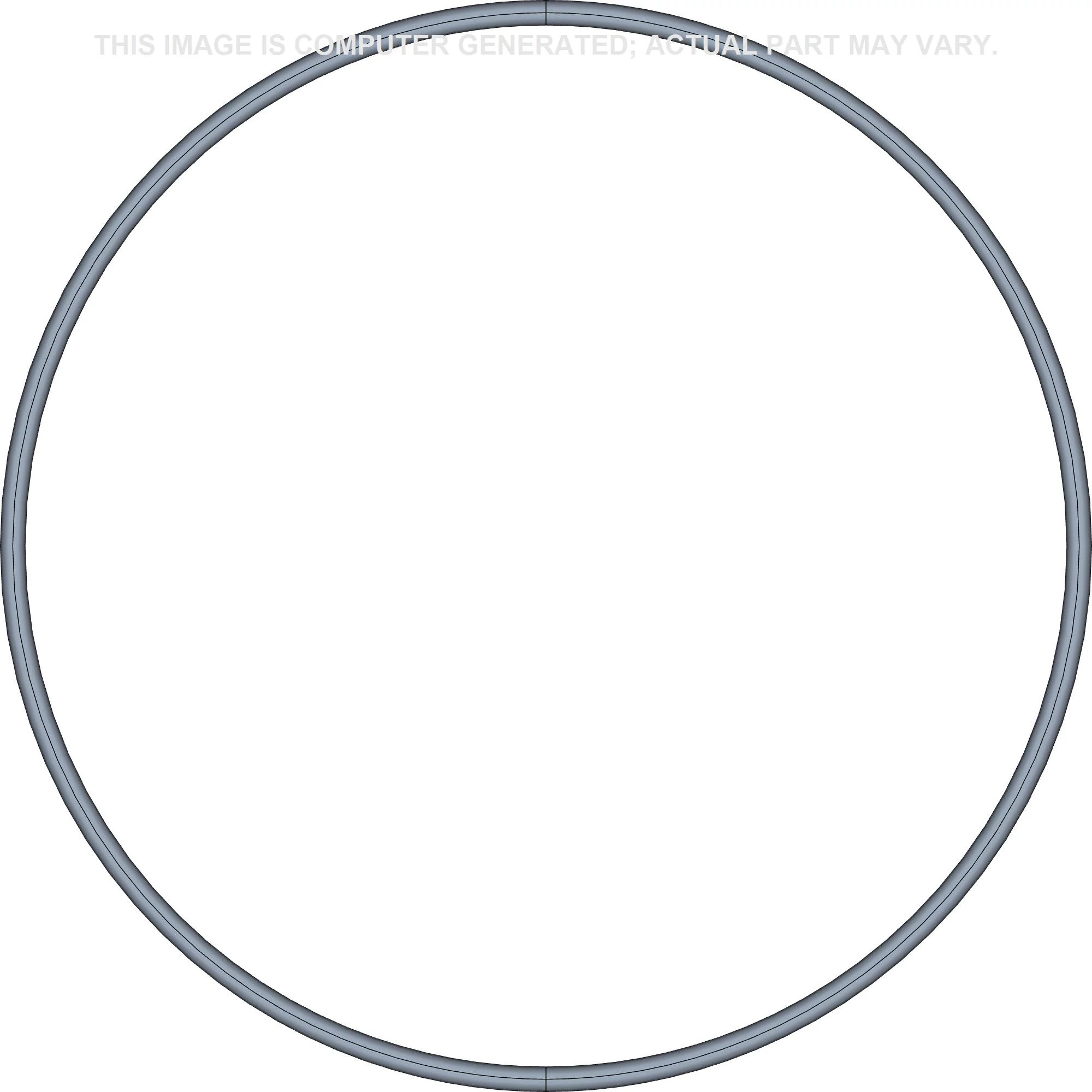 O-ring