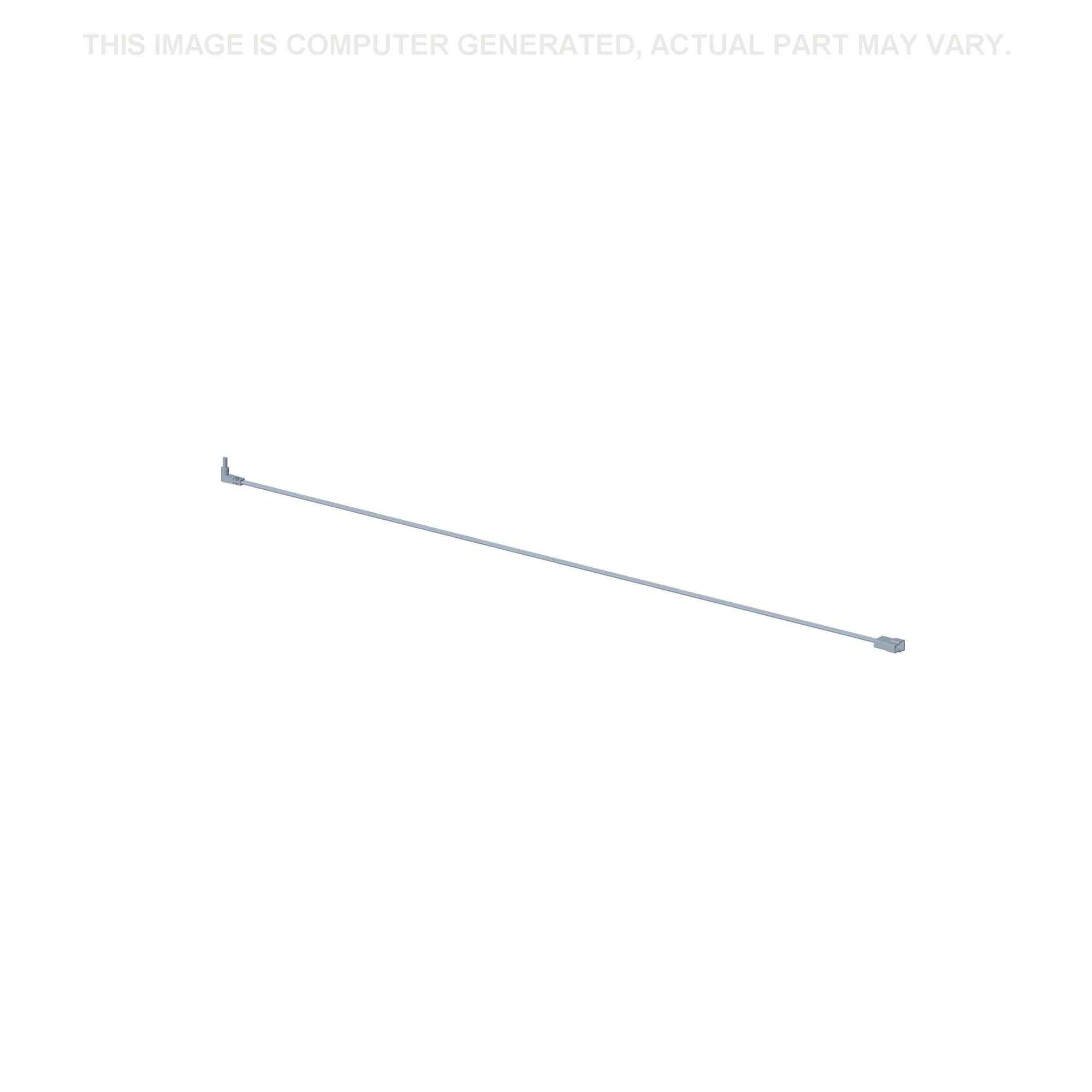 ЖГУТ ПРОВОДОВ | CASEIH | AMEA | RU