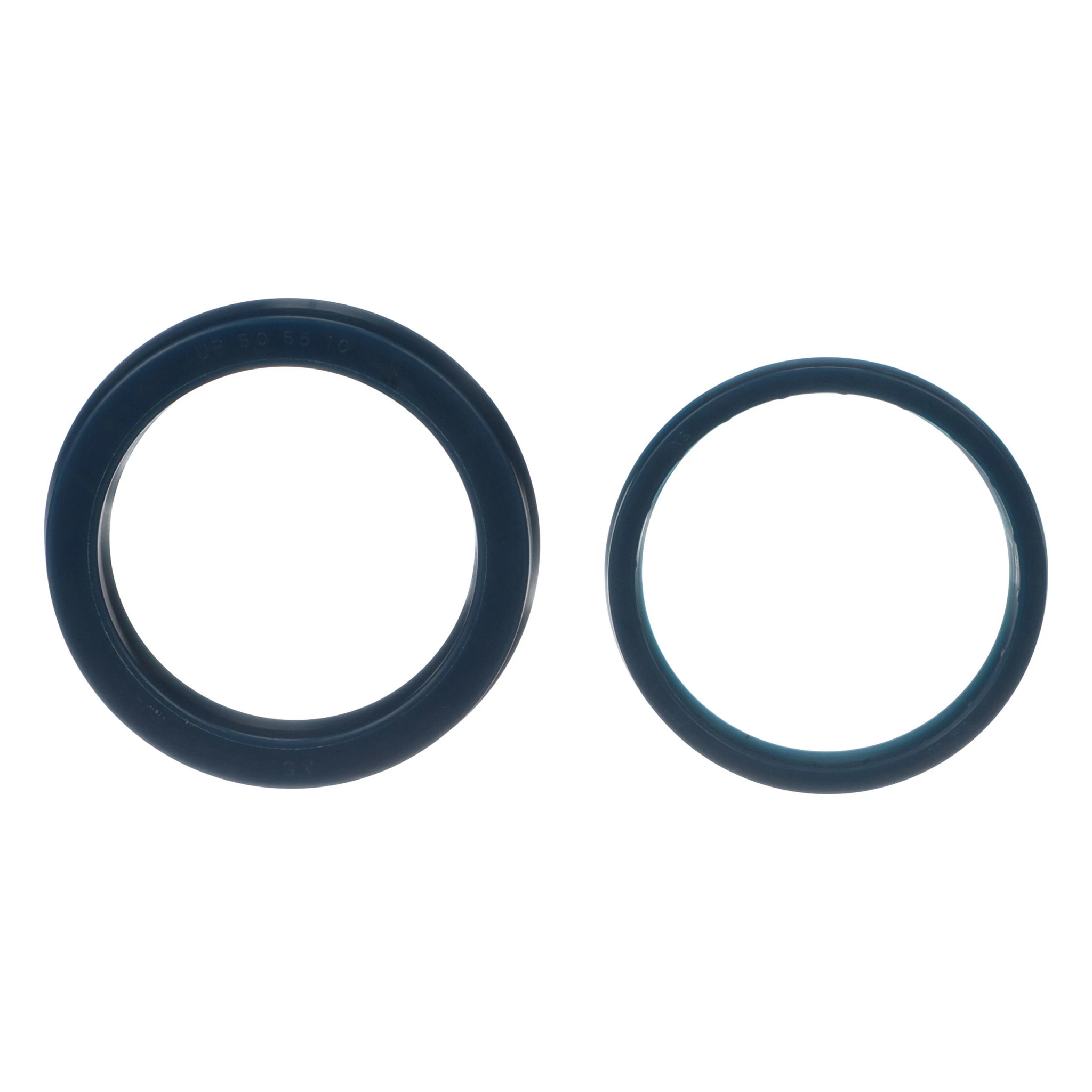 SEAL | STEYR | EU | EN