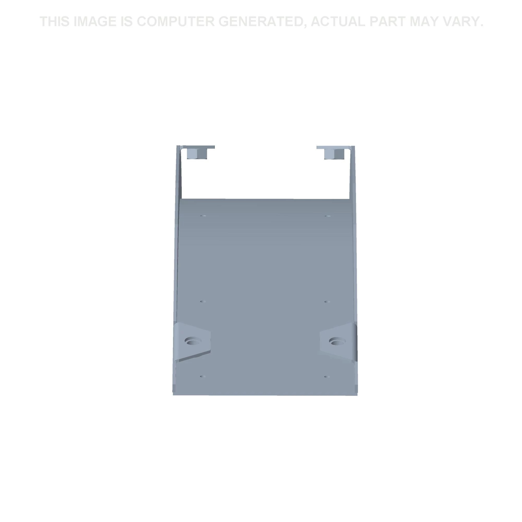 PLATE | CASEIH | IE | EN