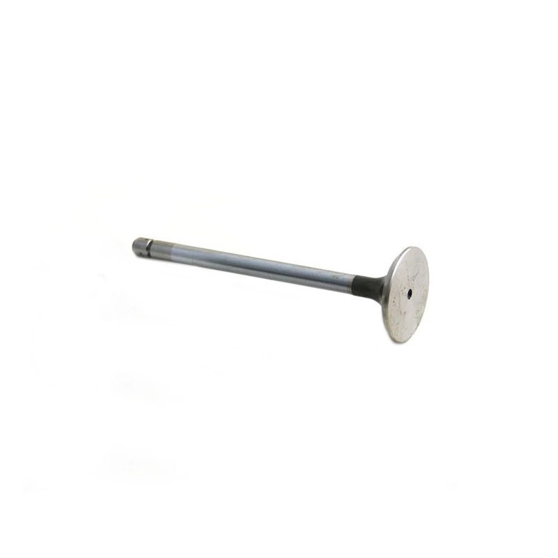 VALVE | CASECE | CA | EN