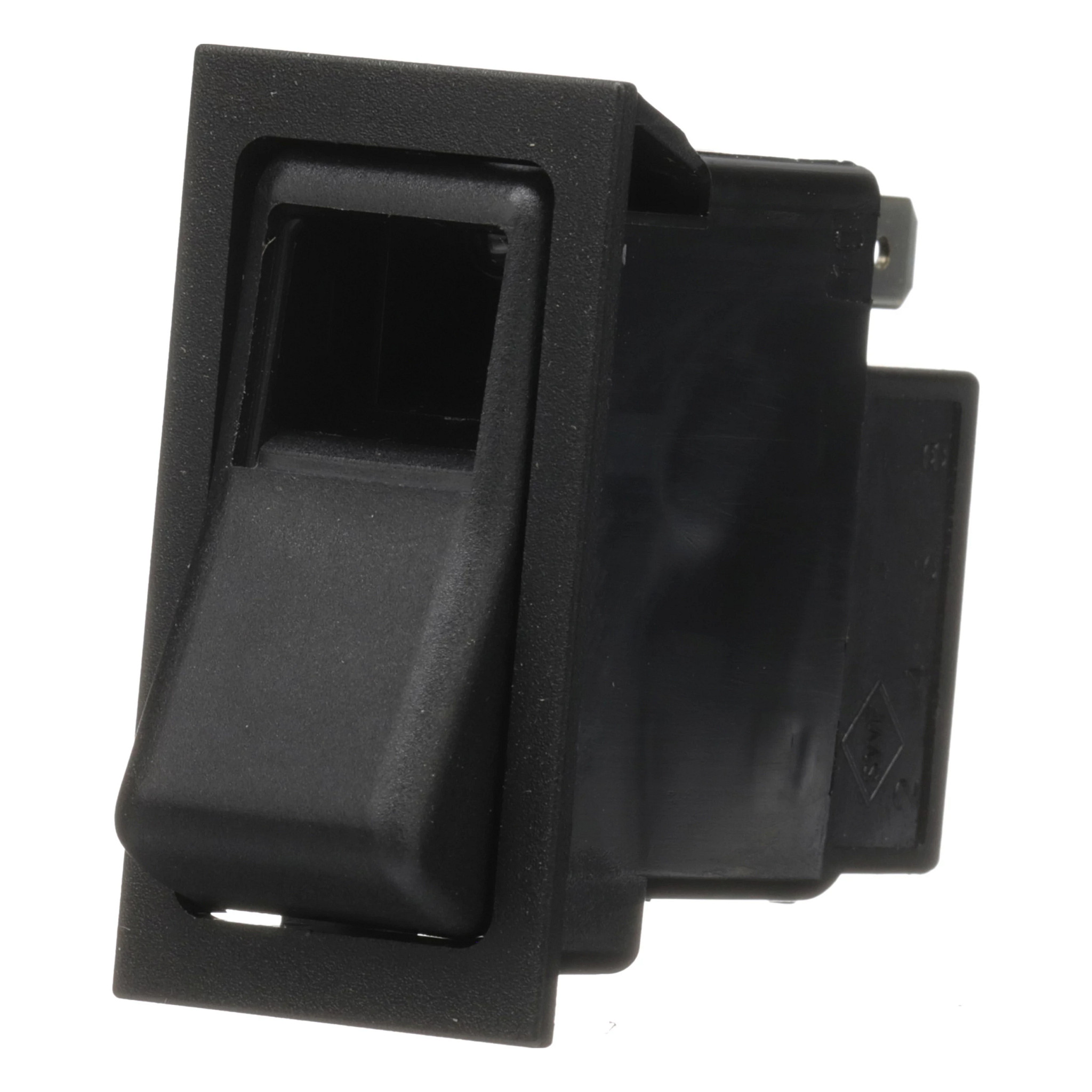 Electrical Switch | CASEIH | CA | EN