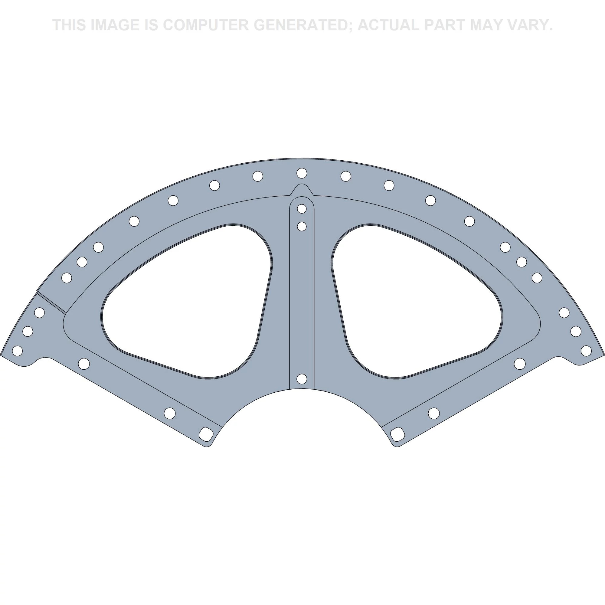 SECTEUR | NEWHOLLANDAG | CA | FR