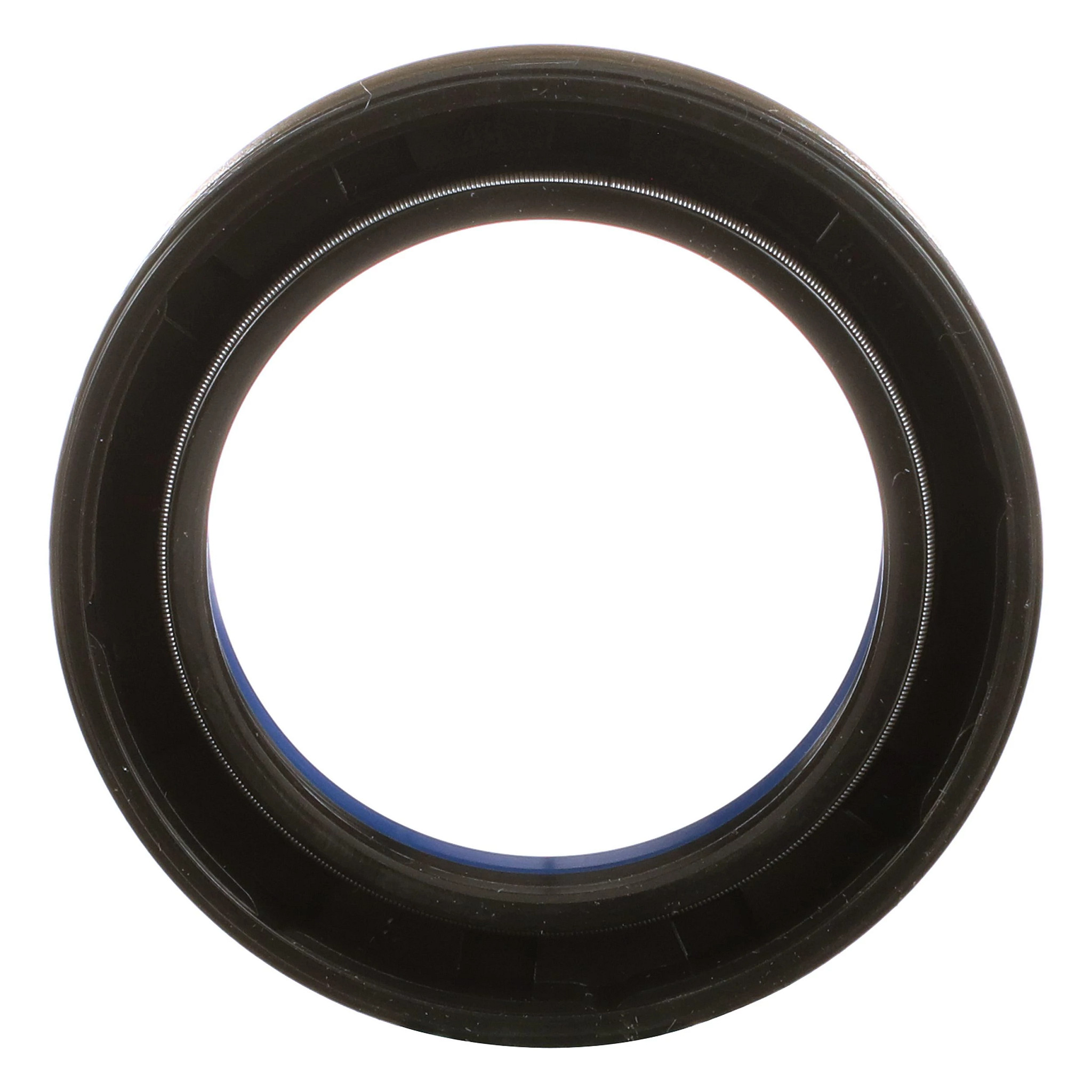 SEAL | DEFAULT | EU | FR