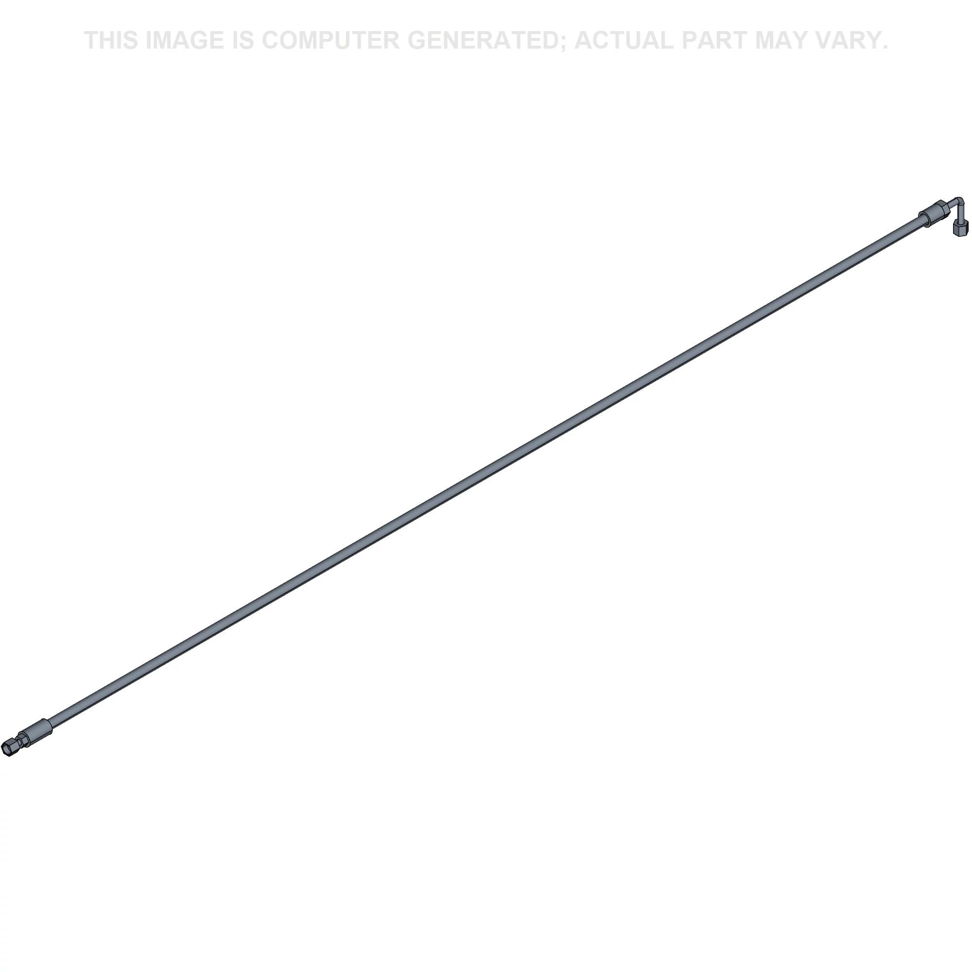 HOSE, HYDRAULIC | CASECE | CA | EN