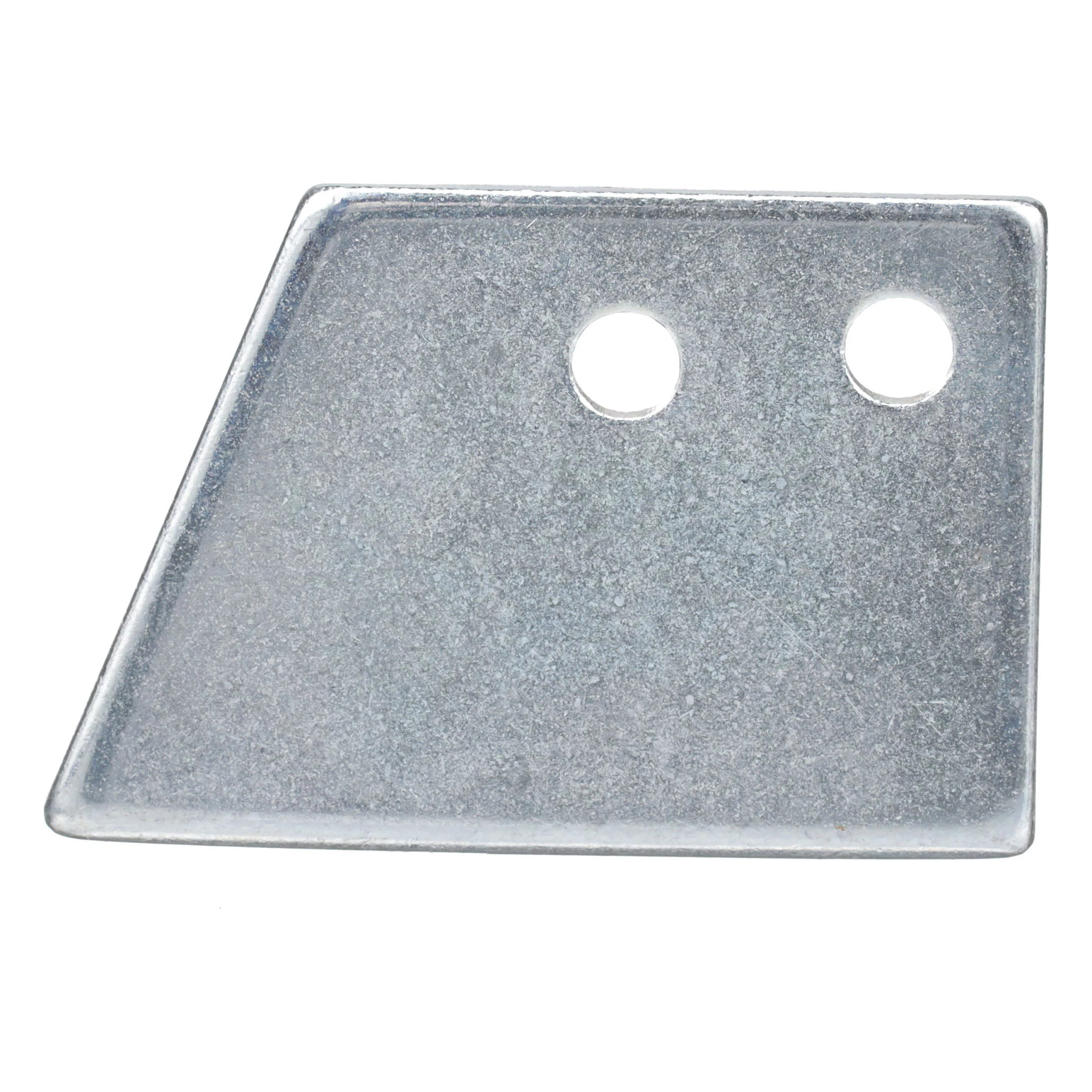 SUPPORT | CASEIH | CA | EN