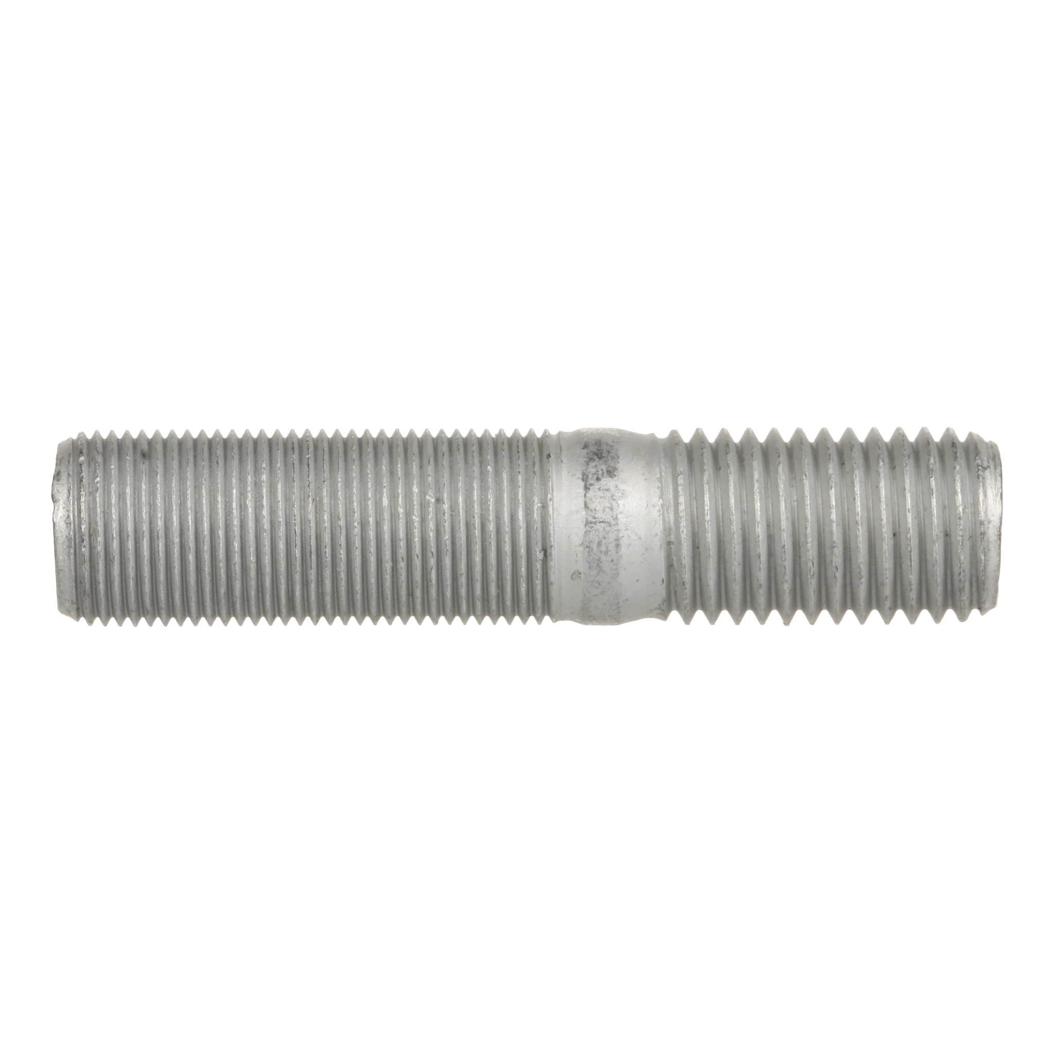 STUD | CASECE | US | EN