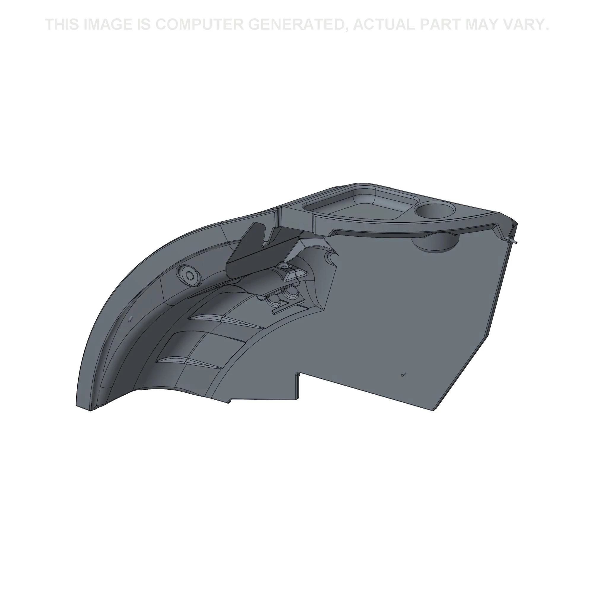 TRIM | DEFAULT | AMEA | EN