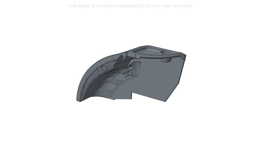 RIVESTIMENTO | STEYR | EU | ES