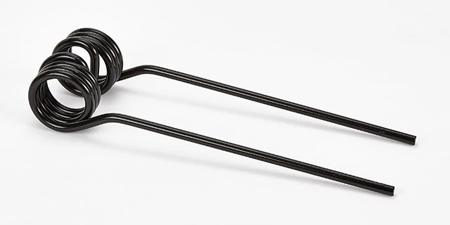 REEL TINE | NEWHOLLANDAG | IE | EN