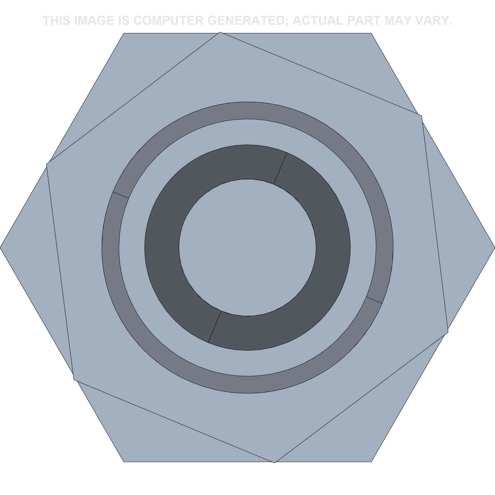 HOSE | NEWHOLLANDAG | US | EN
