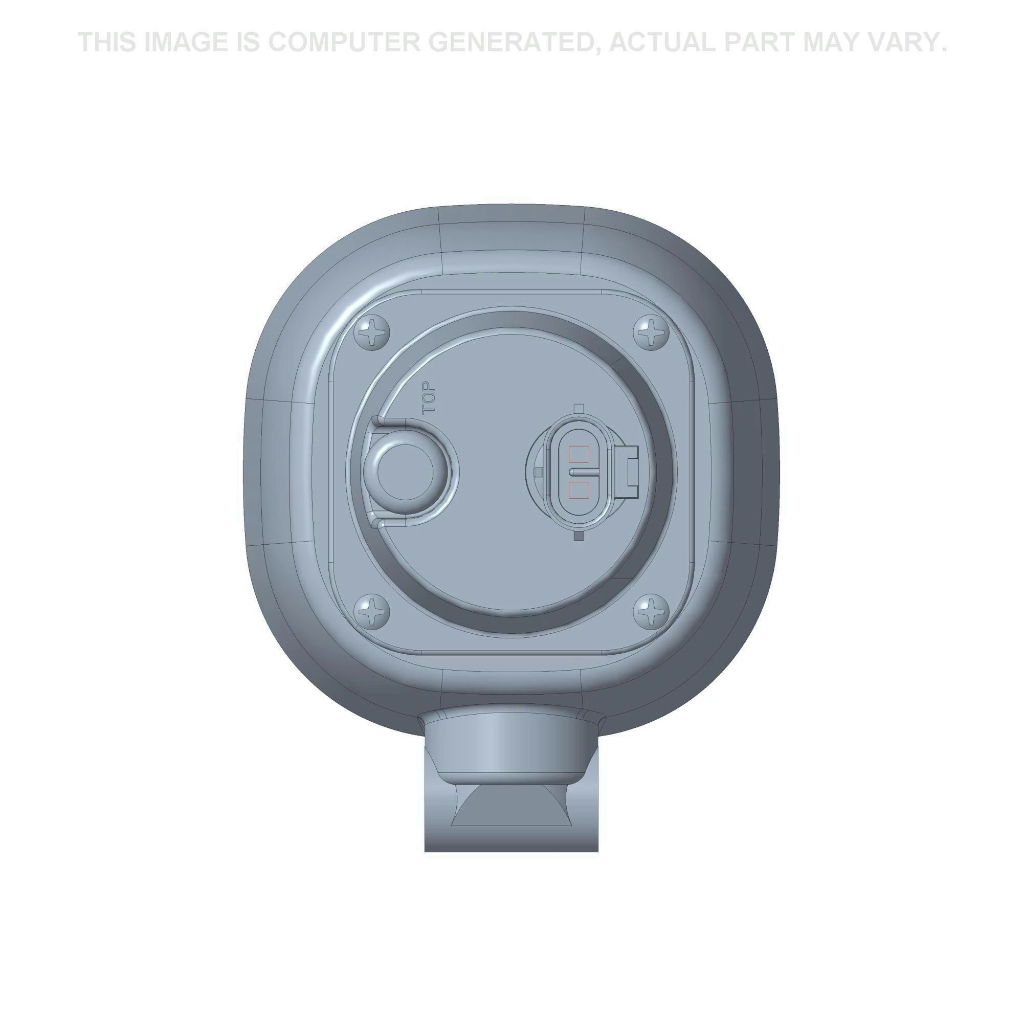 RH HEADLAMP | NEWHOLLANDCE | CA | EN