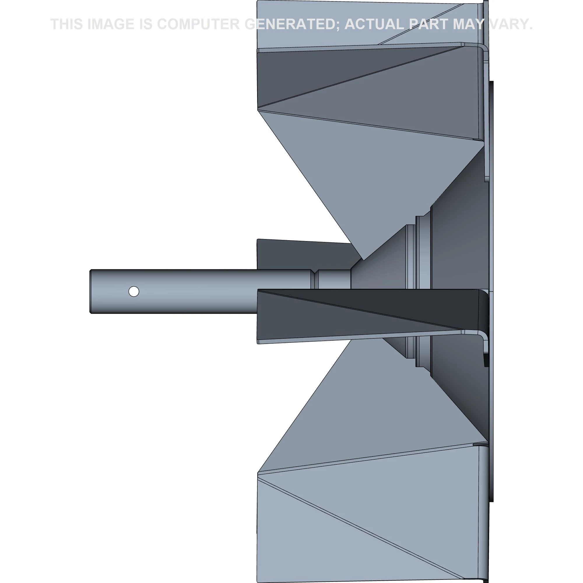 GEBLÄSE | NEWHOLLANDAG | DE | DE