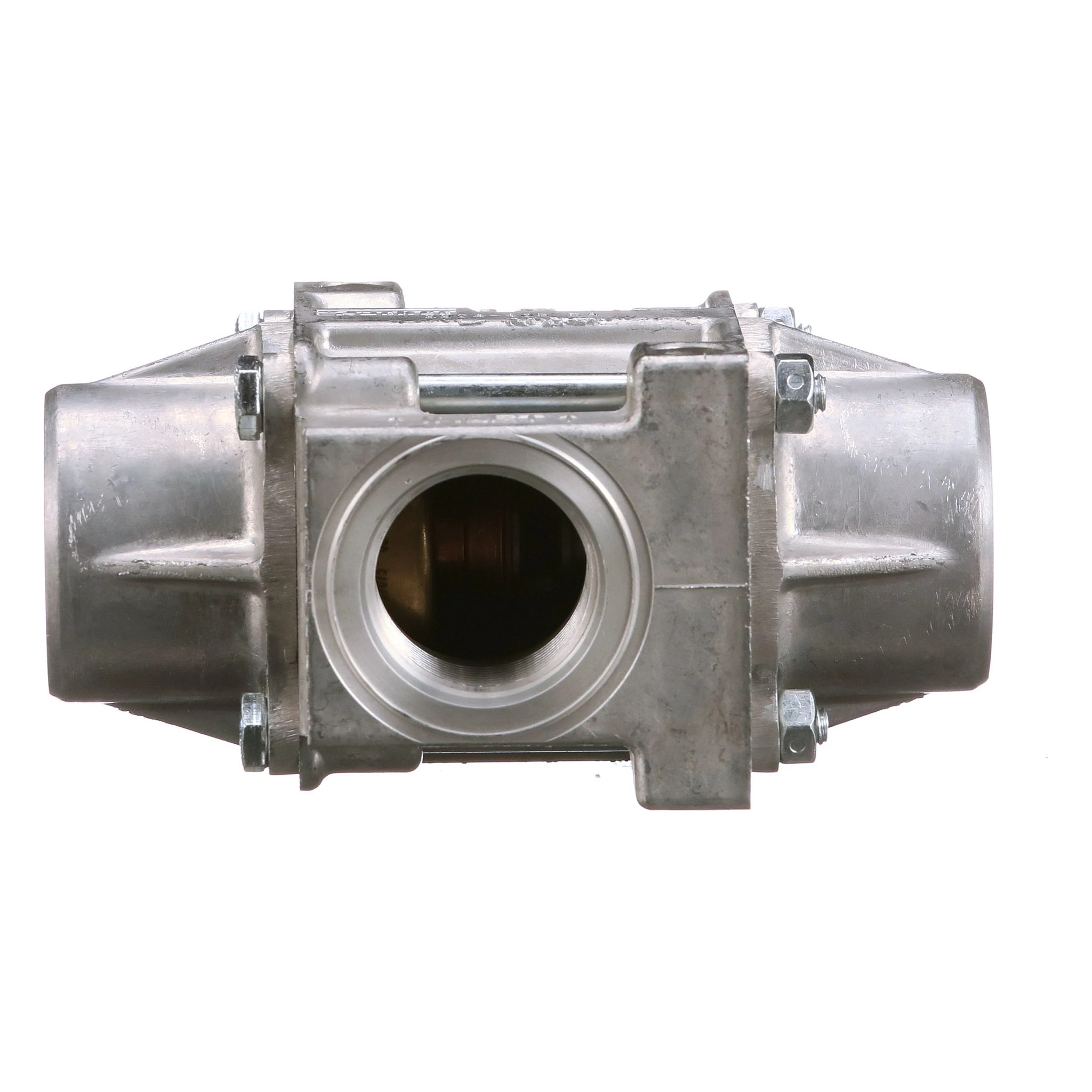 Termostato - 139,2 mm C x 89,4 mm L x 66,5 mm A