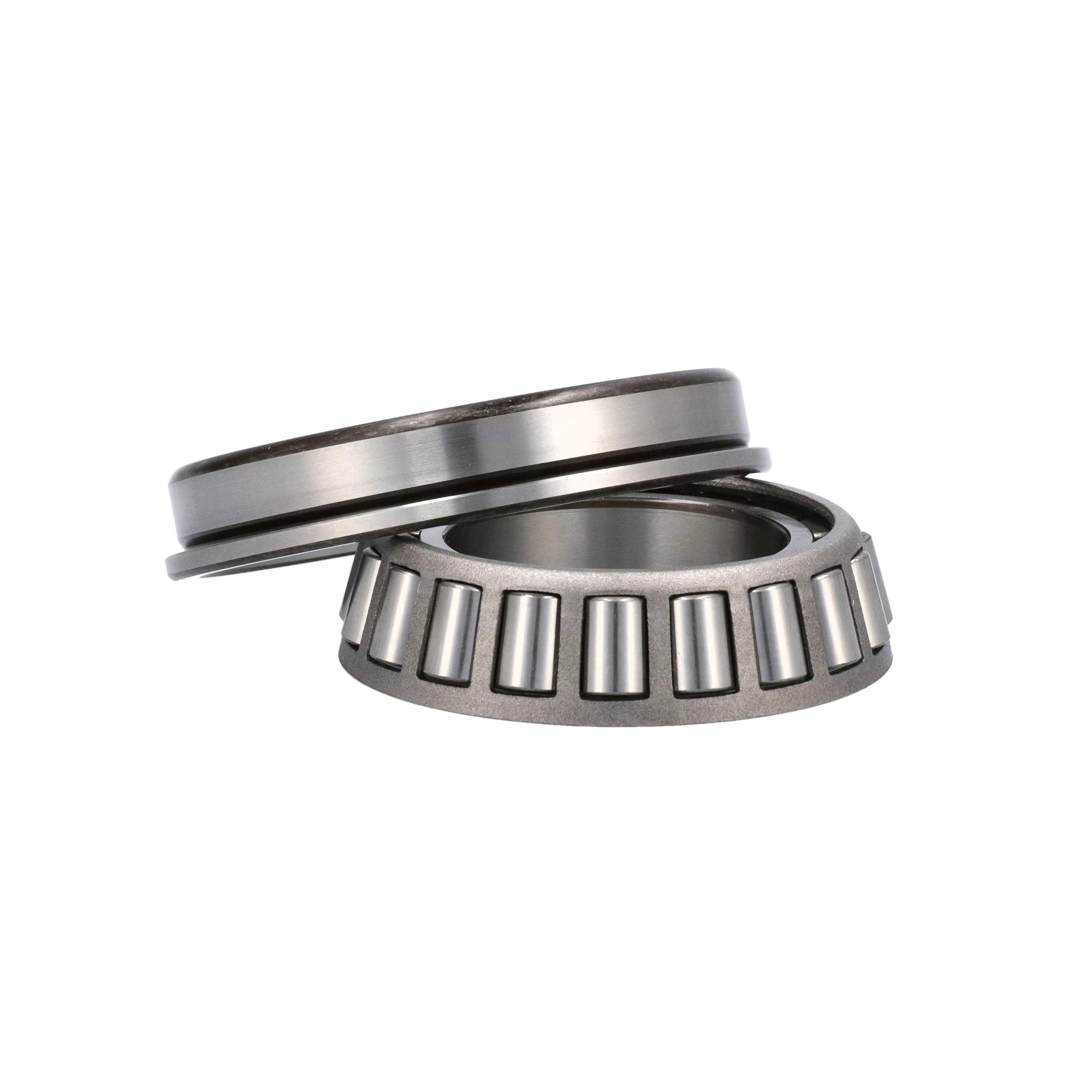 ROULEMENT ROUL. CONIQ. | NEWHOLLANDAG | EU | FR