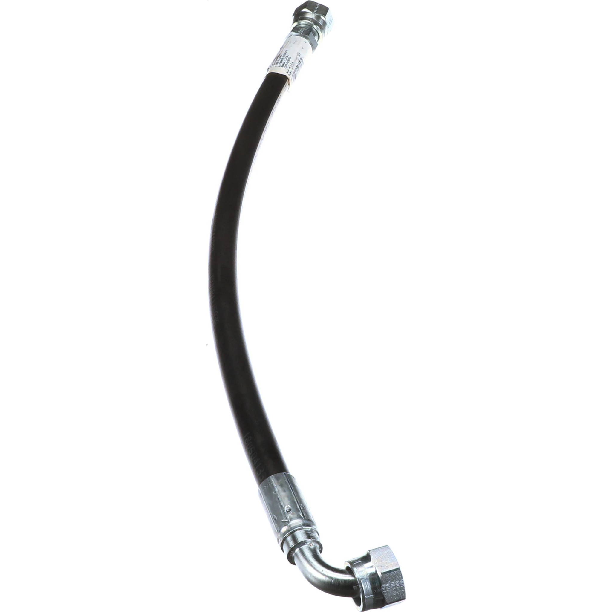 HOSE | CASEIH | US | EN
