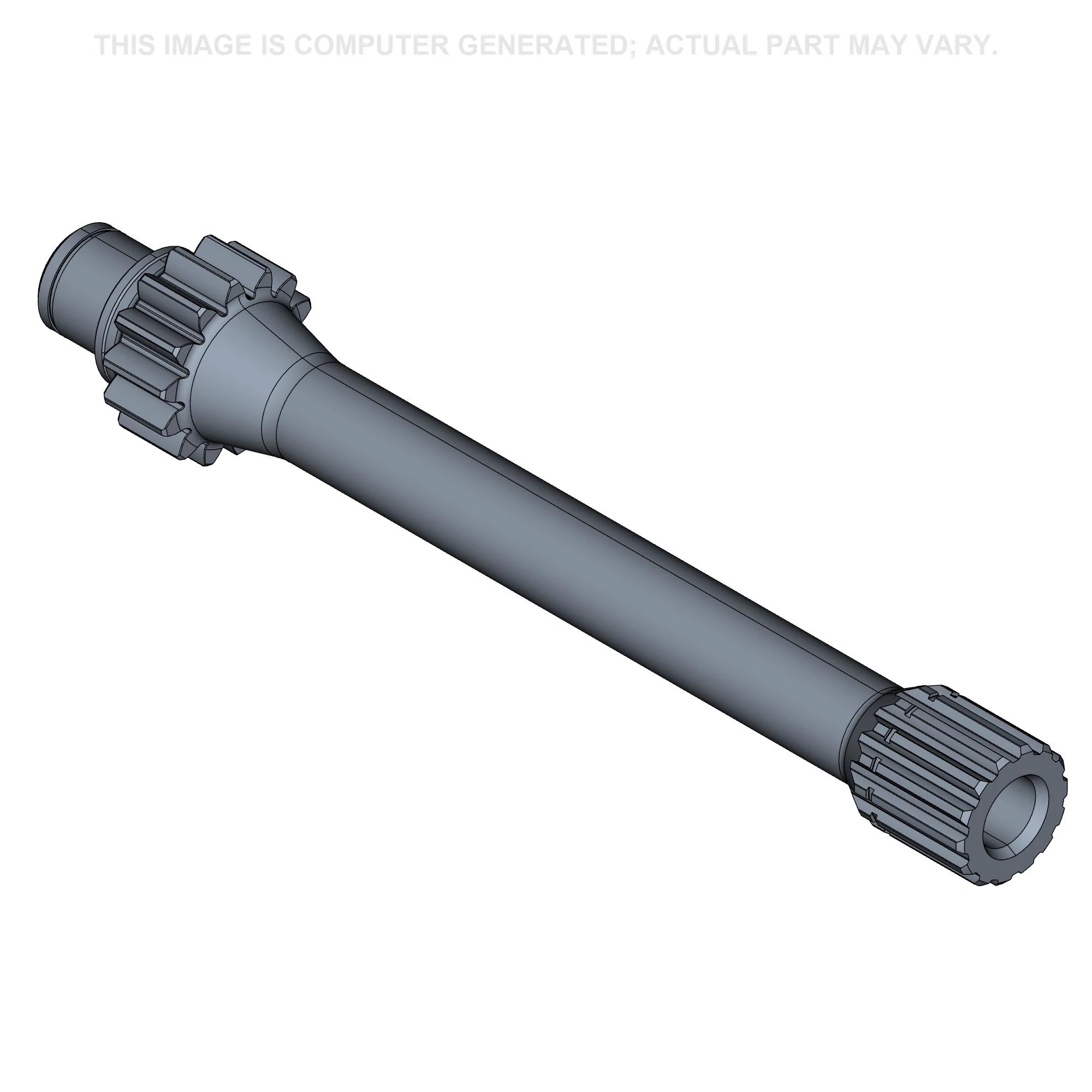 ВАЛ | CASEIH | EU | EN