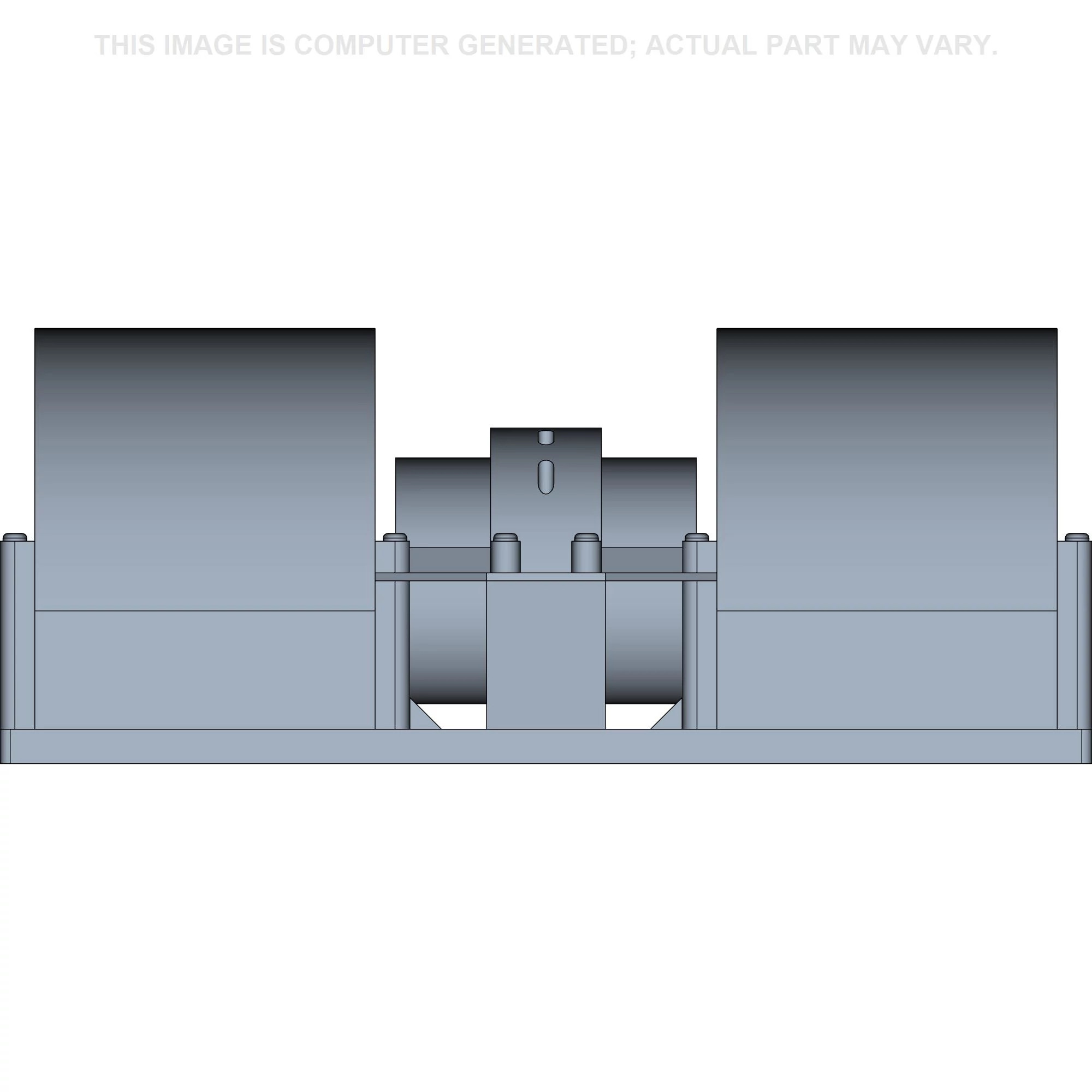 BLOWER | CASEIH | CA | EN