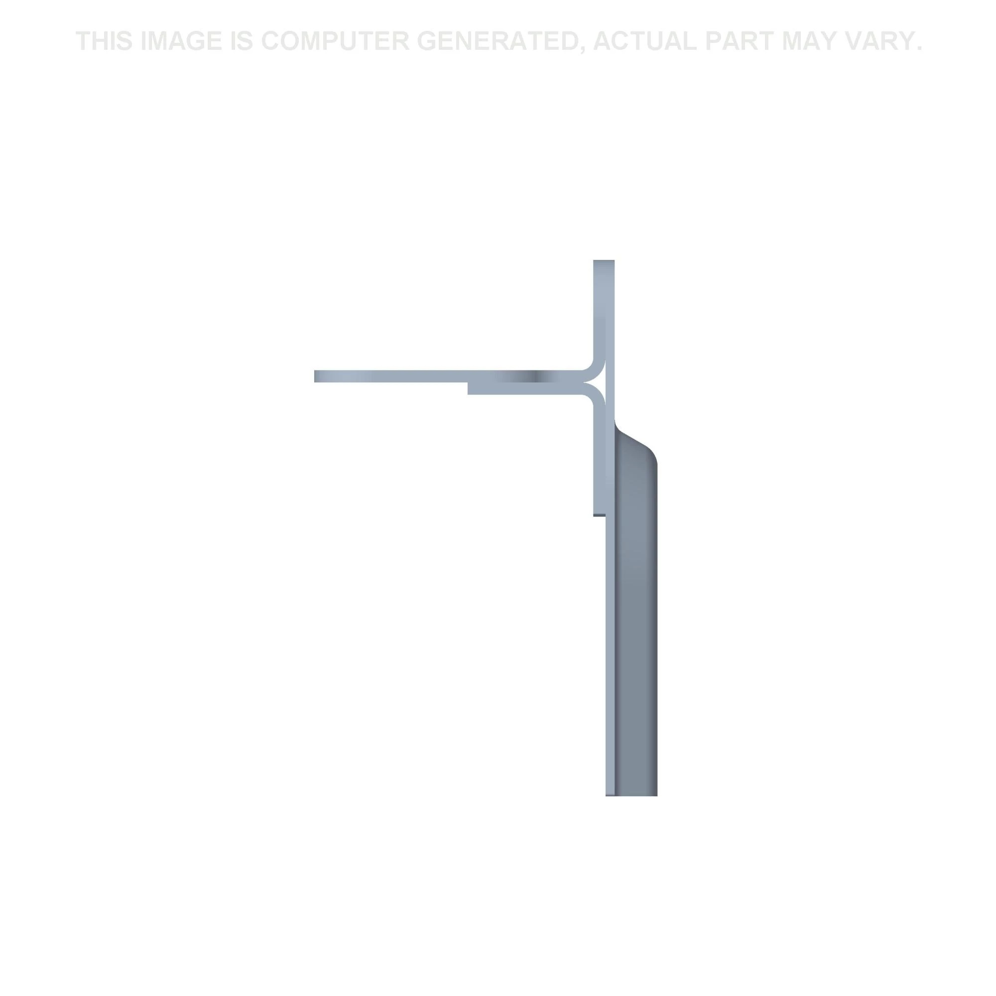 ECRAN THERMIQUE | NEWHOLLANDAG | EU | FR