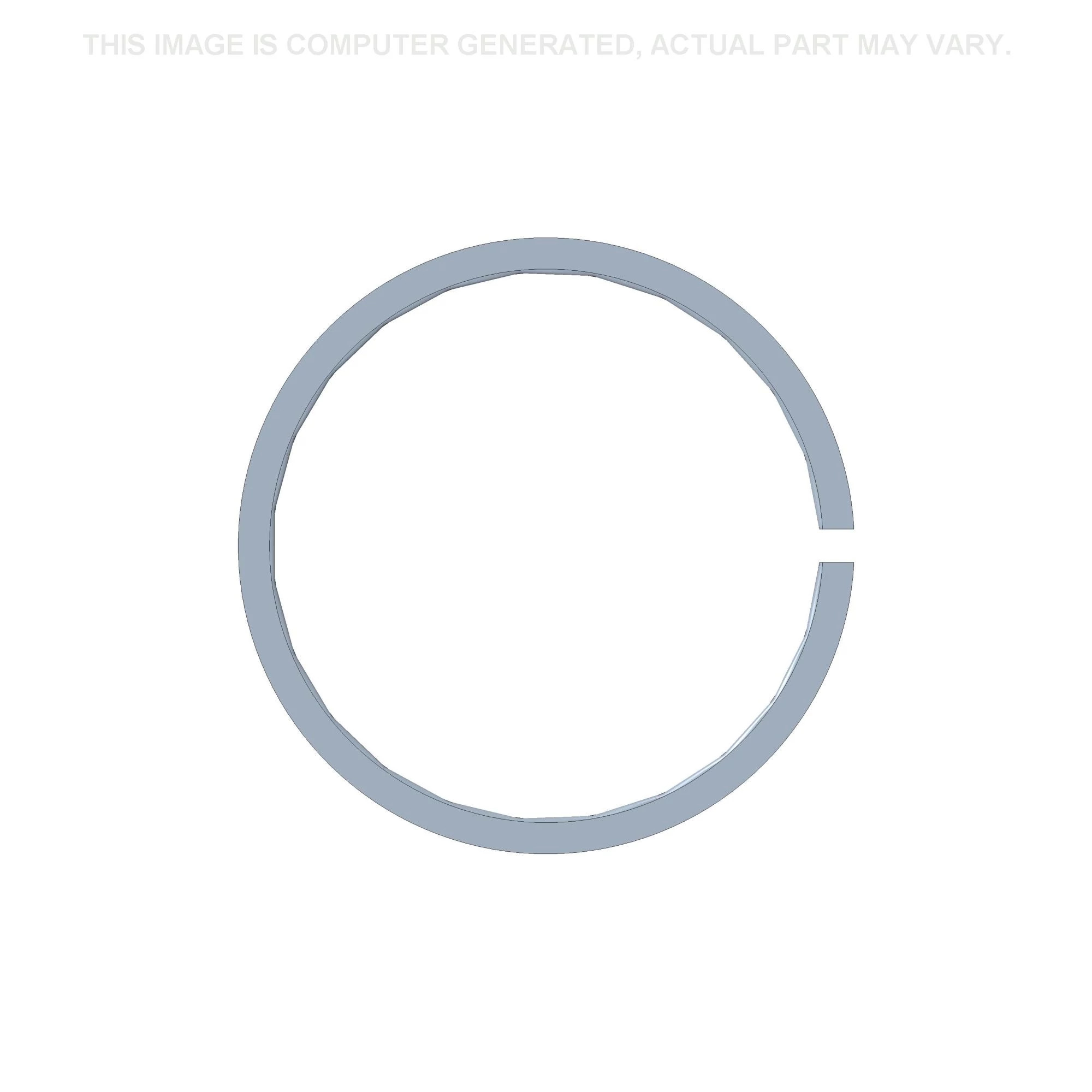 SNAP RING | NEWHOLLANDAG | EU | EN