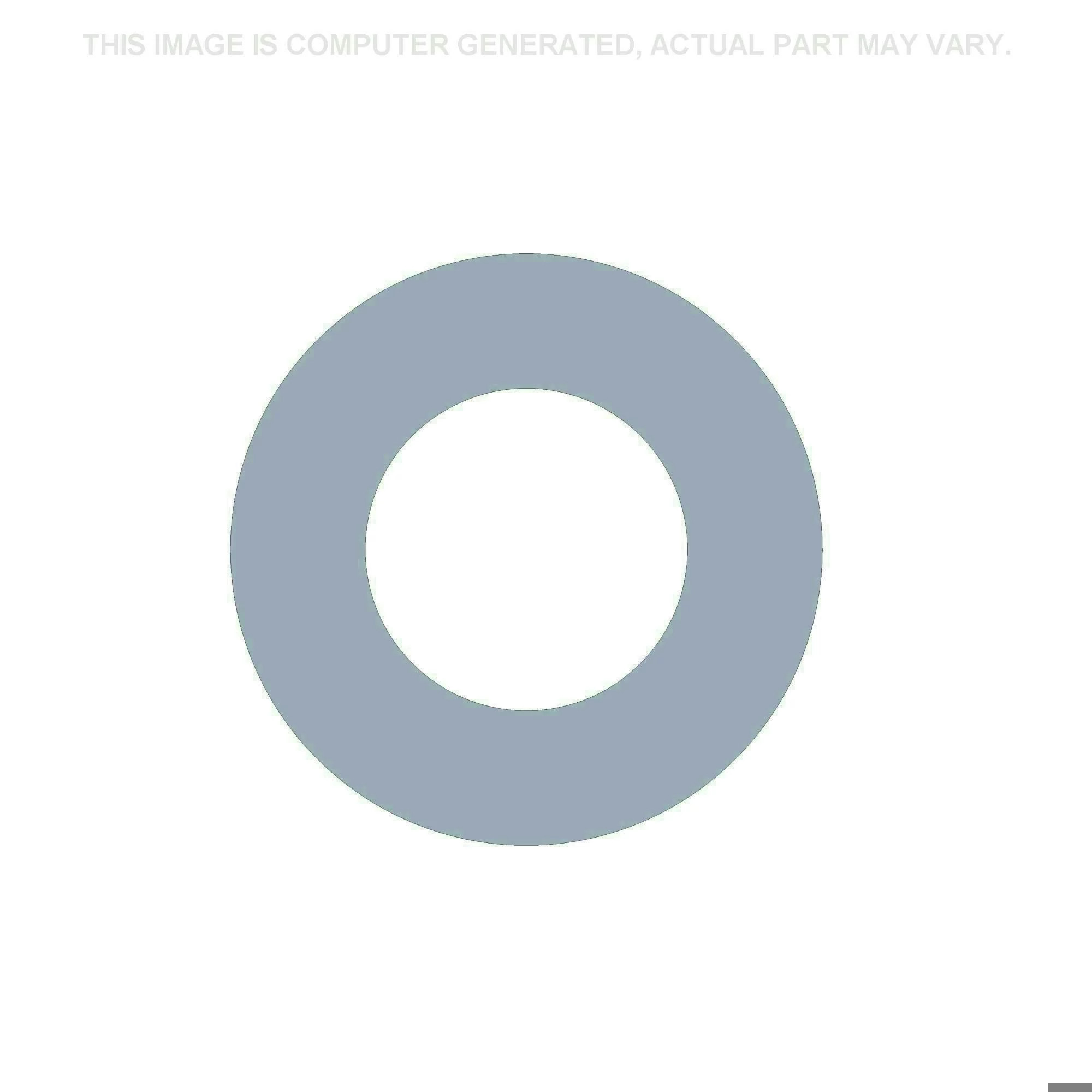 GASKET | CASEIH | EU | FR