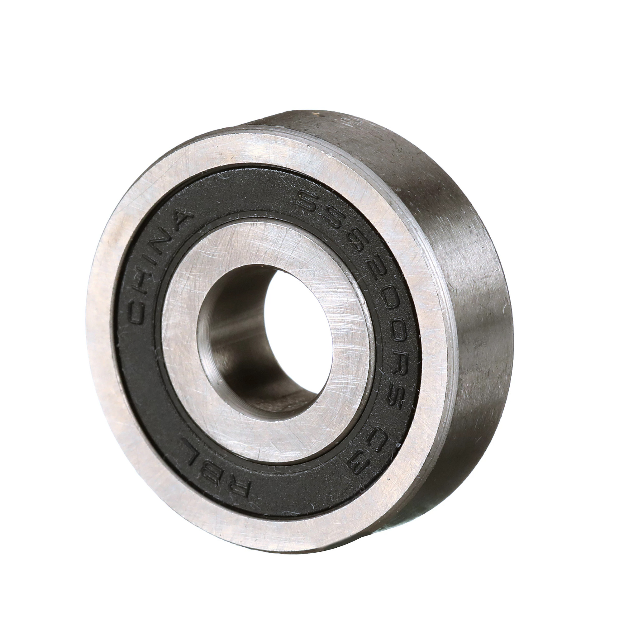 Rolamento Esférico | CASEIH | BR | PT