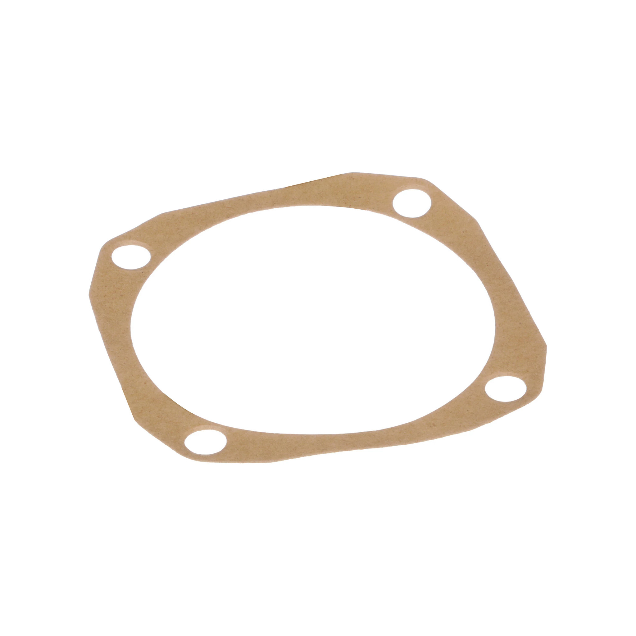GASKET | NEWHOLLANDAG | IE | EN