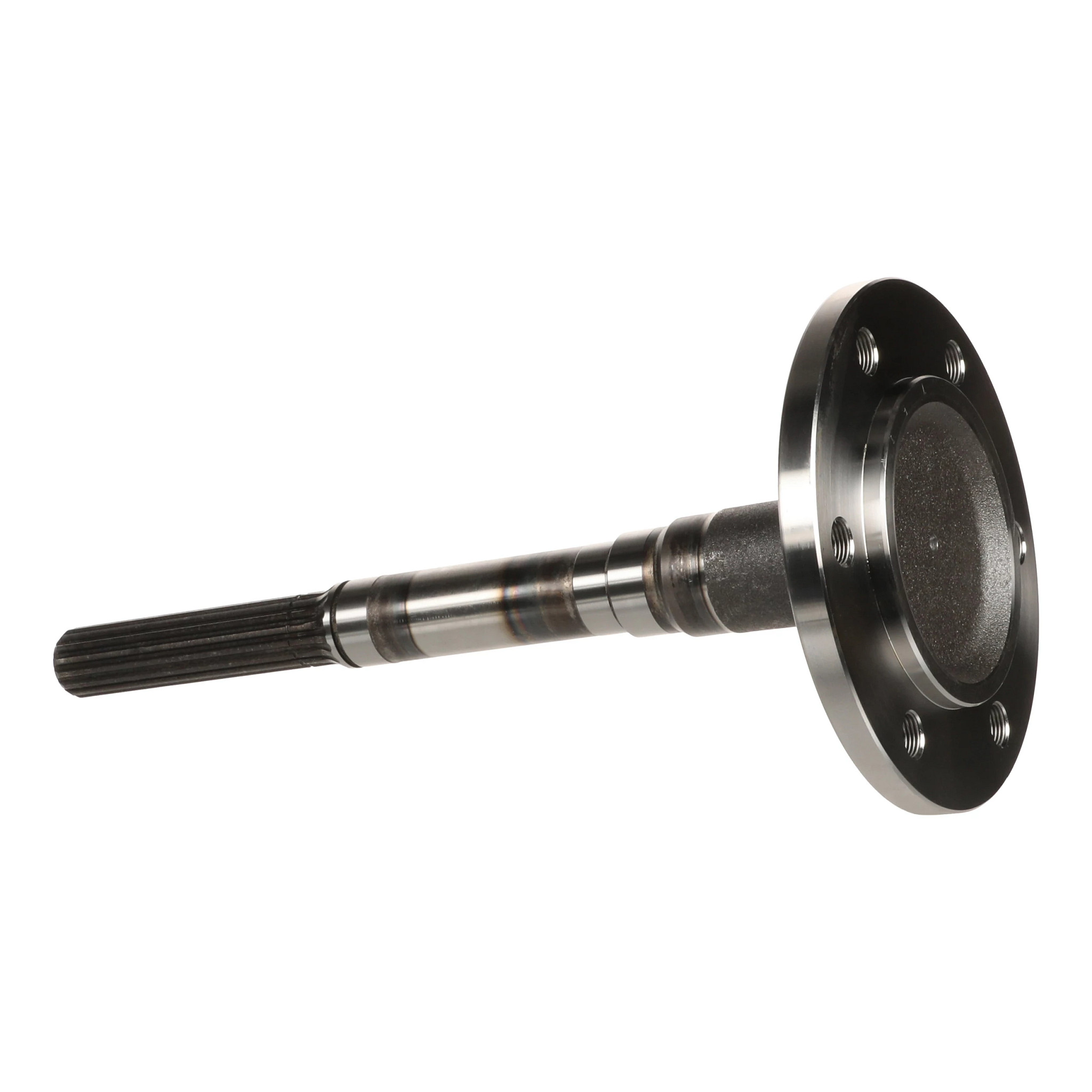 SHAFT | CASEIH | US | EN