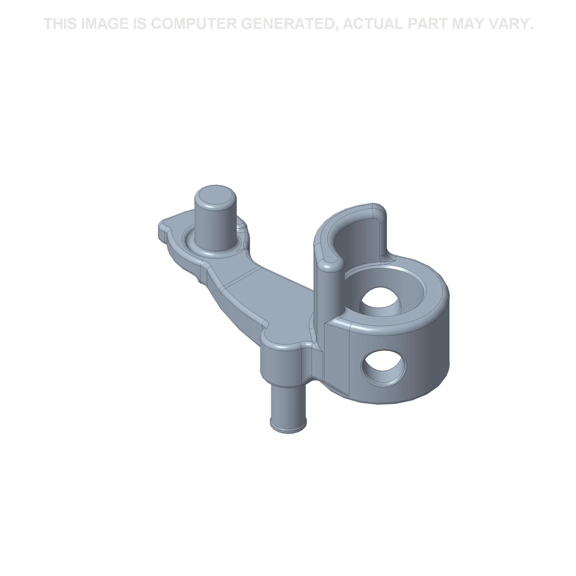 Pin | NEWHOLLANDAG | CA | FR